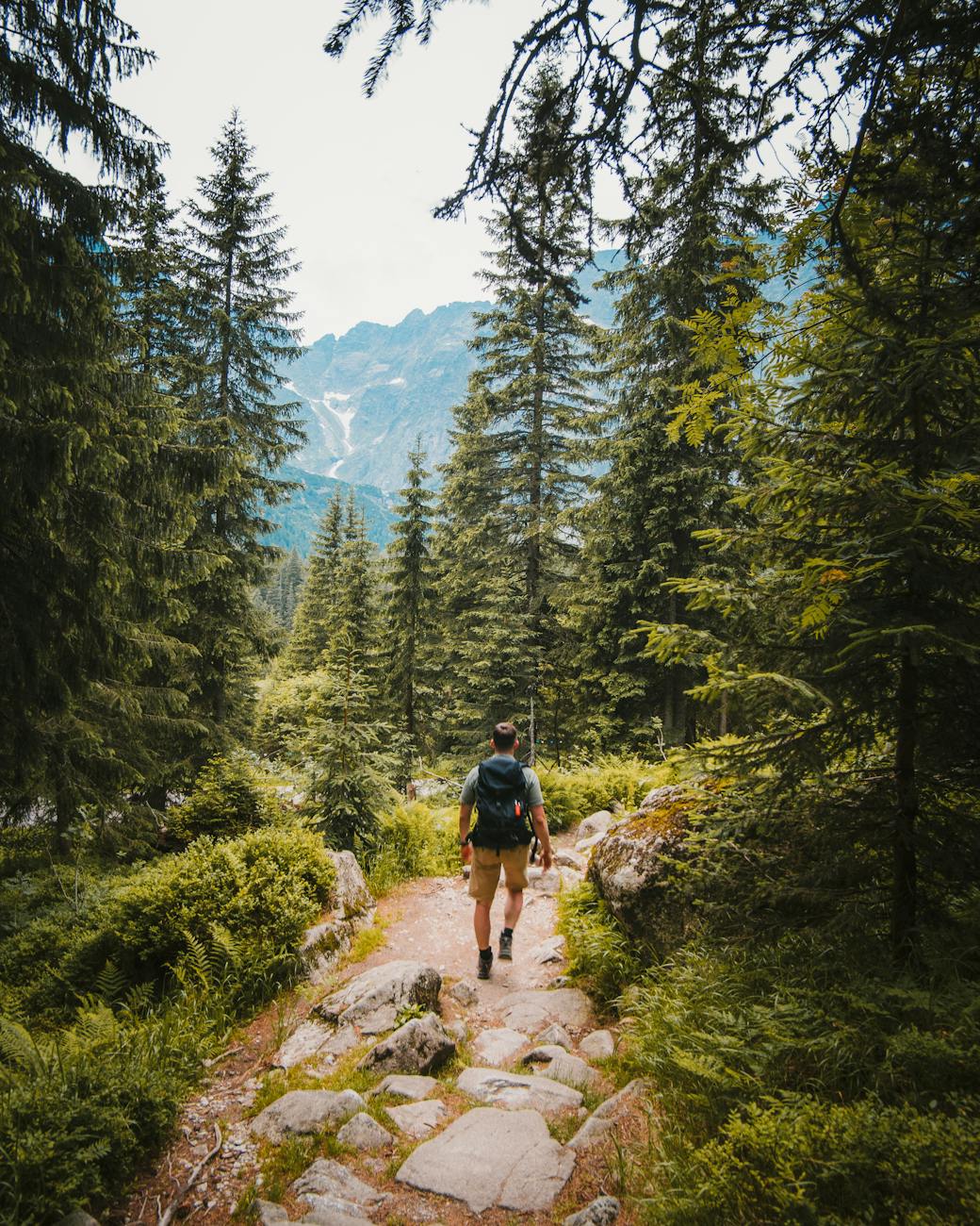 Zakopane