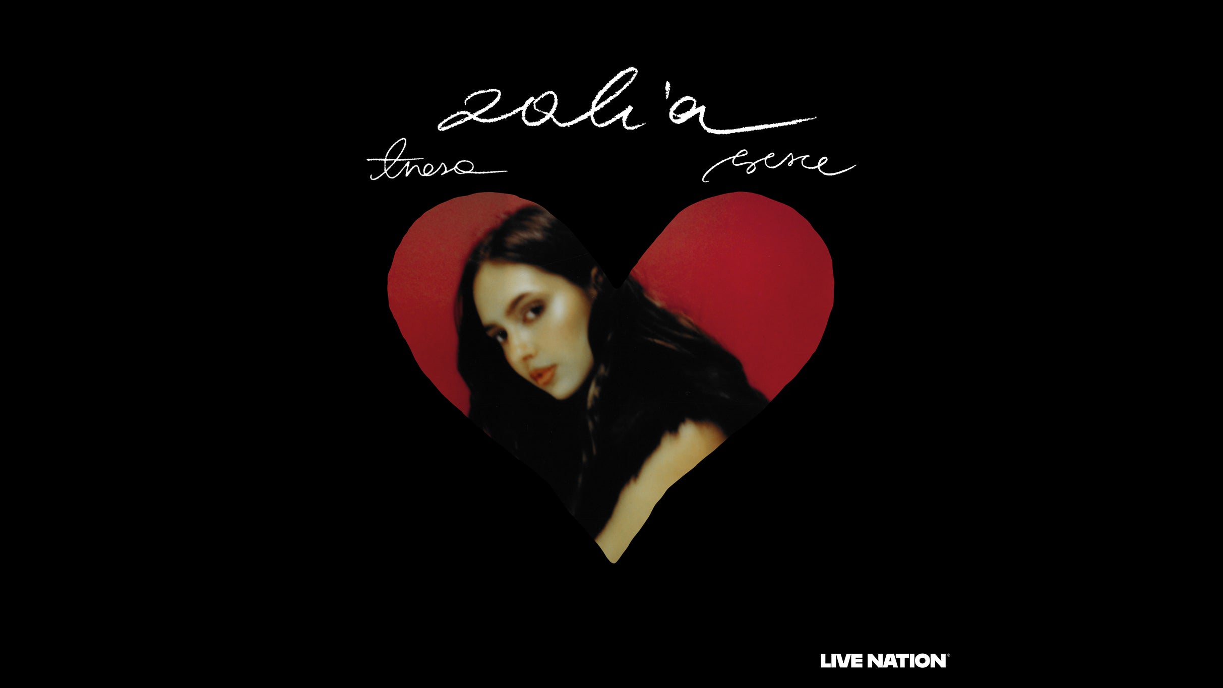 תמונה עבור Zalia: trasa serce