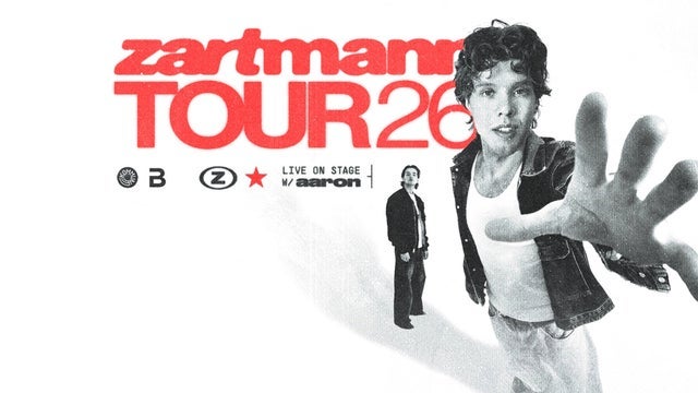 תמונה עבור Zartmann