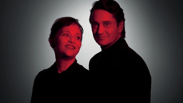 תמונה עבור Zimní pohádka