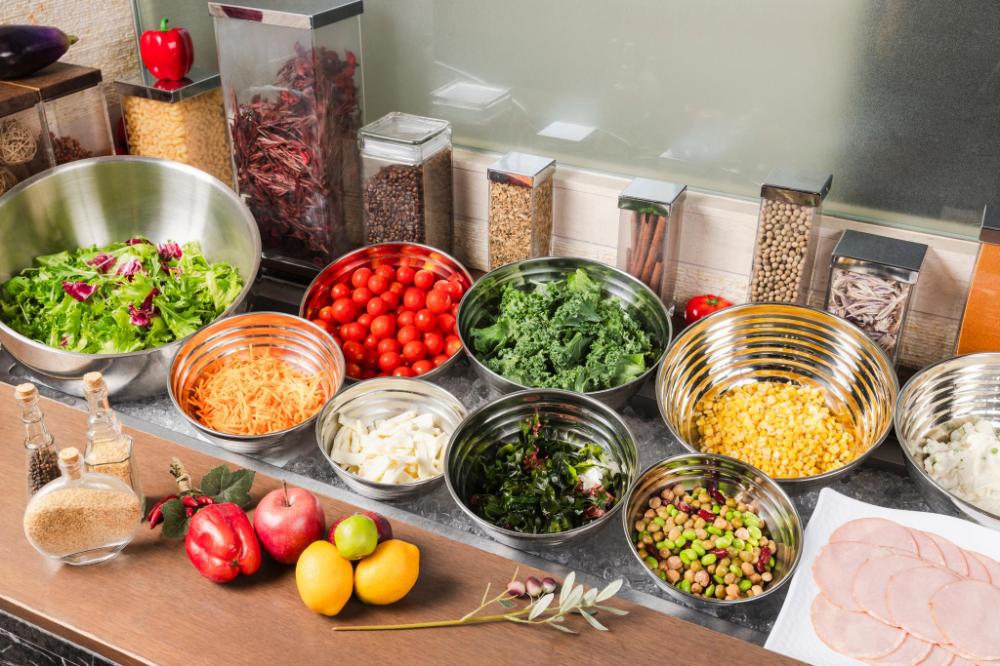 Picture for Hotel Sunroute Plaza Shinjuku