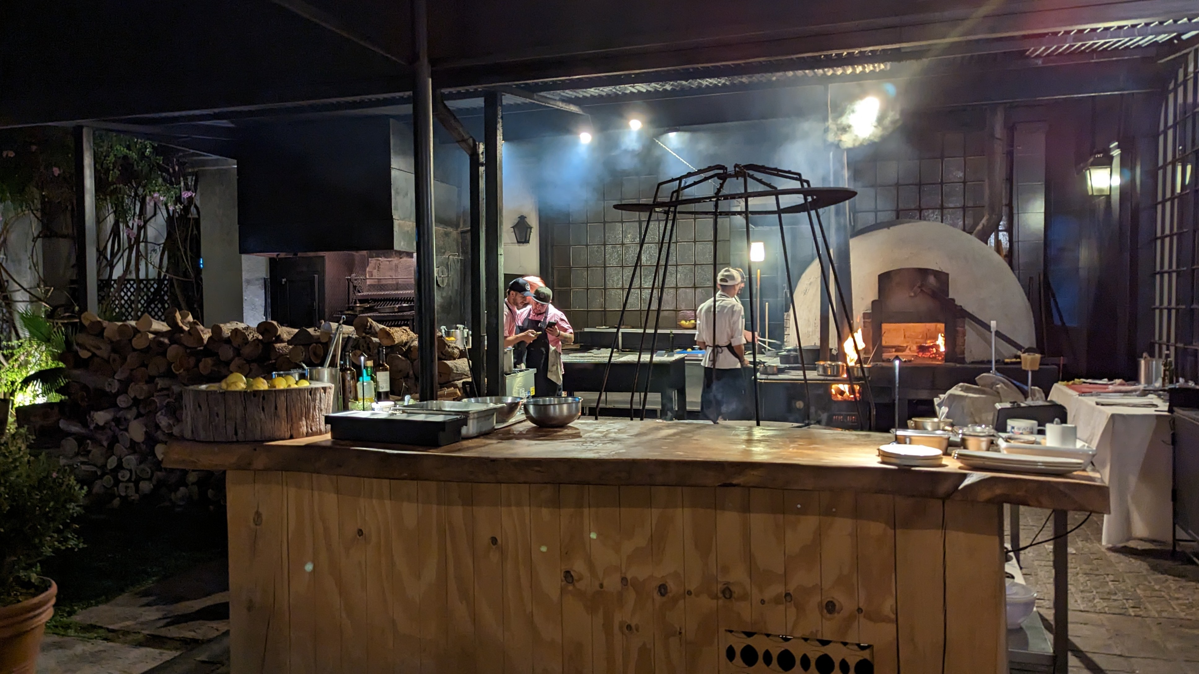 תמונה עבור 1884 Restaurante
