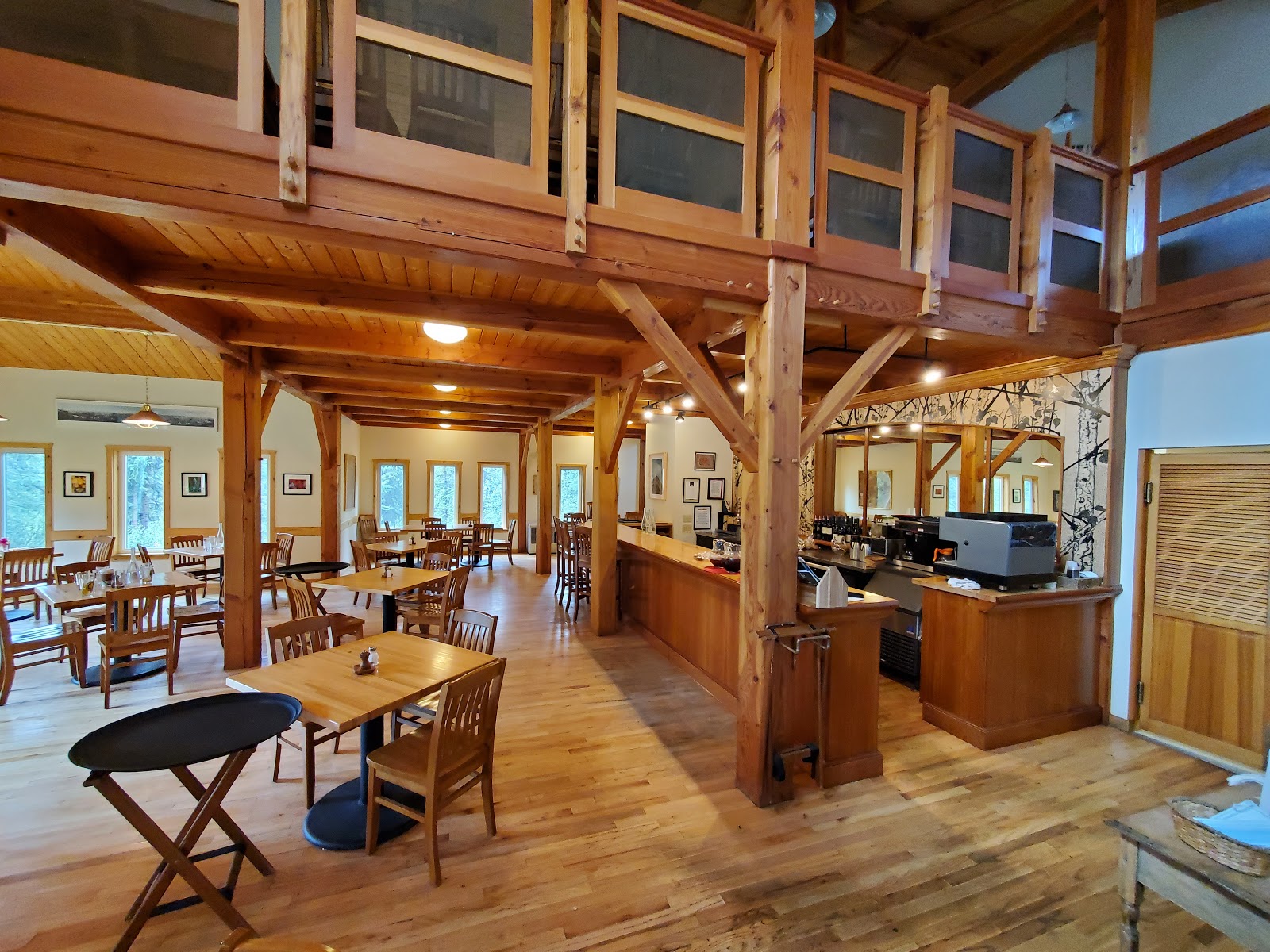 Picture for 229 Parks Restaurant and Tavern