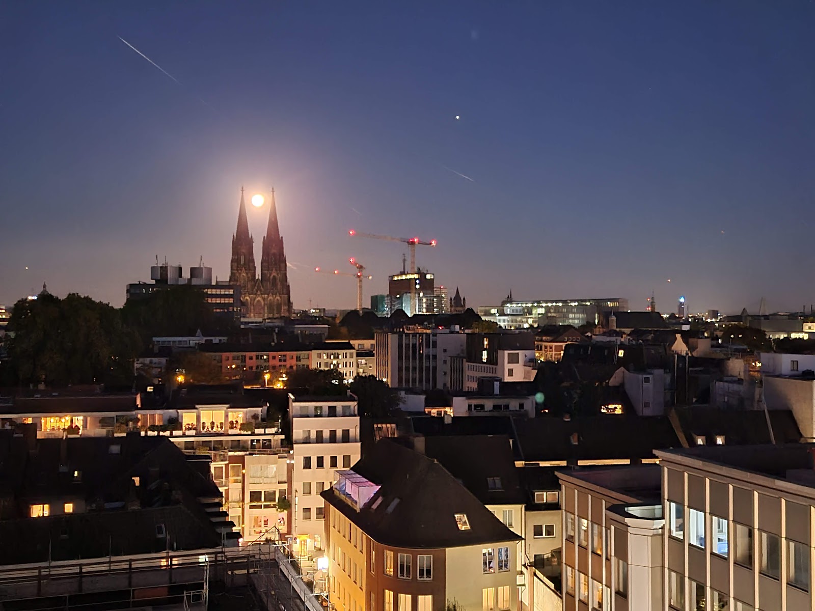 תמונה עבור 25hours Hotel The Circle