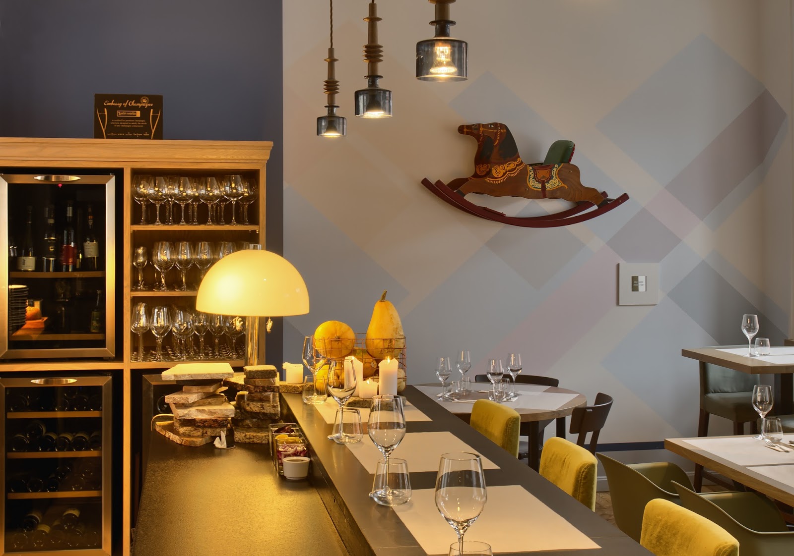 תמונה עבור Restaurant 3