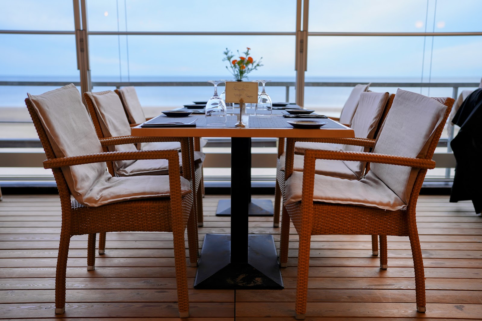 תמונה עבור 36.Line Grill Restaurant