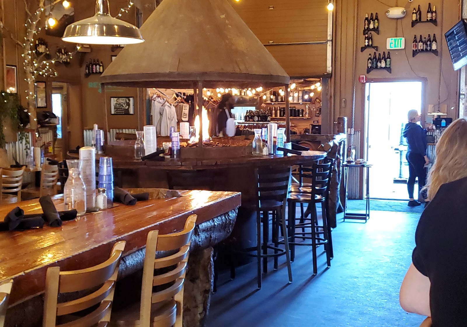 Picture for 49th State Brewing Co - Denali