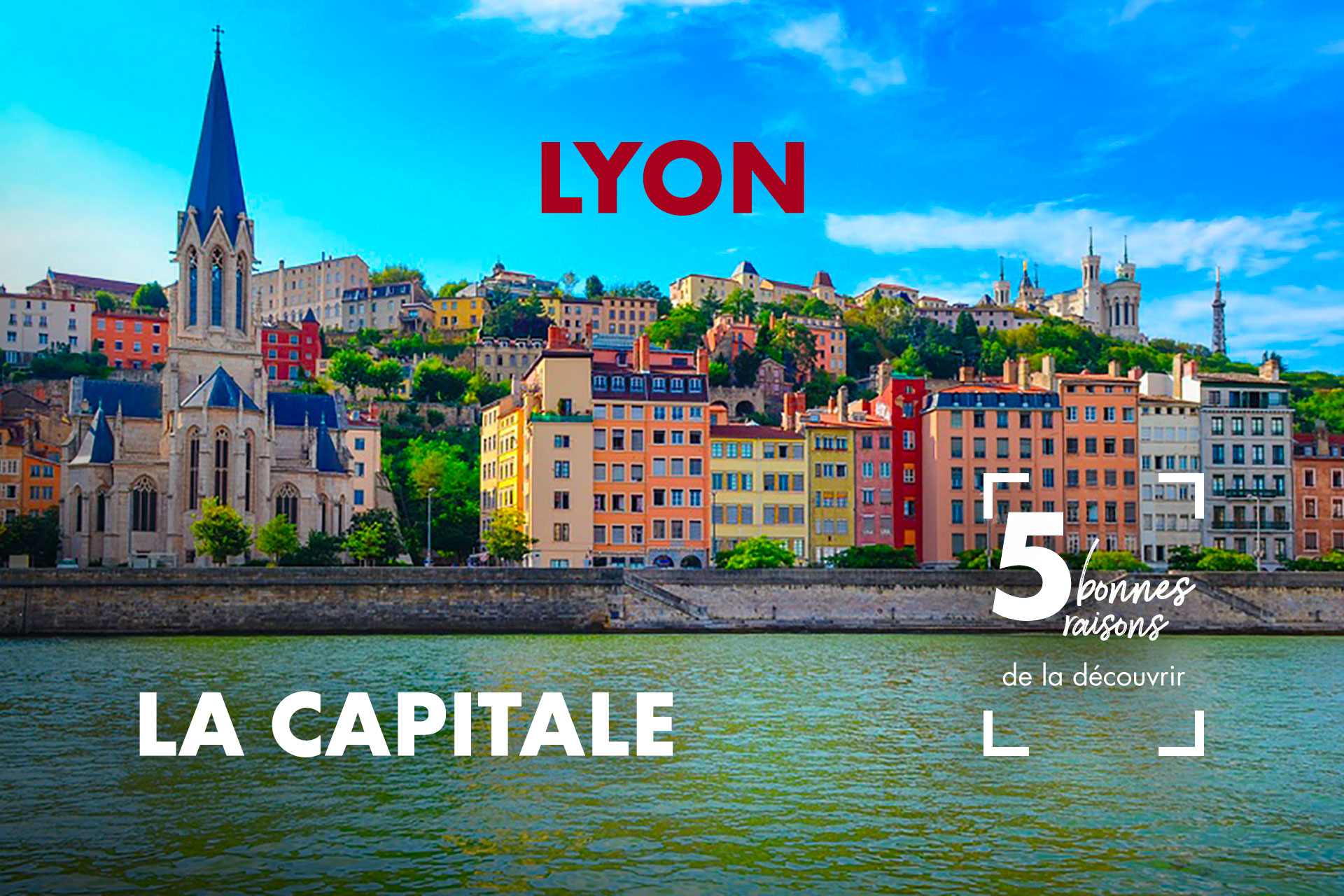 Lyon