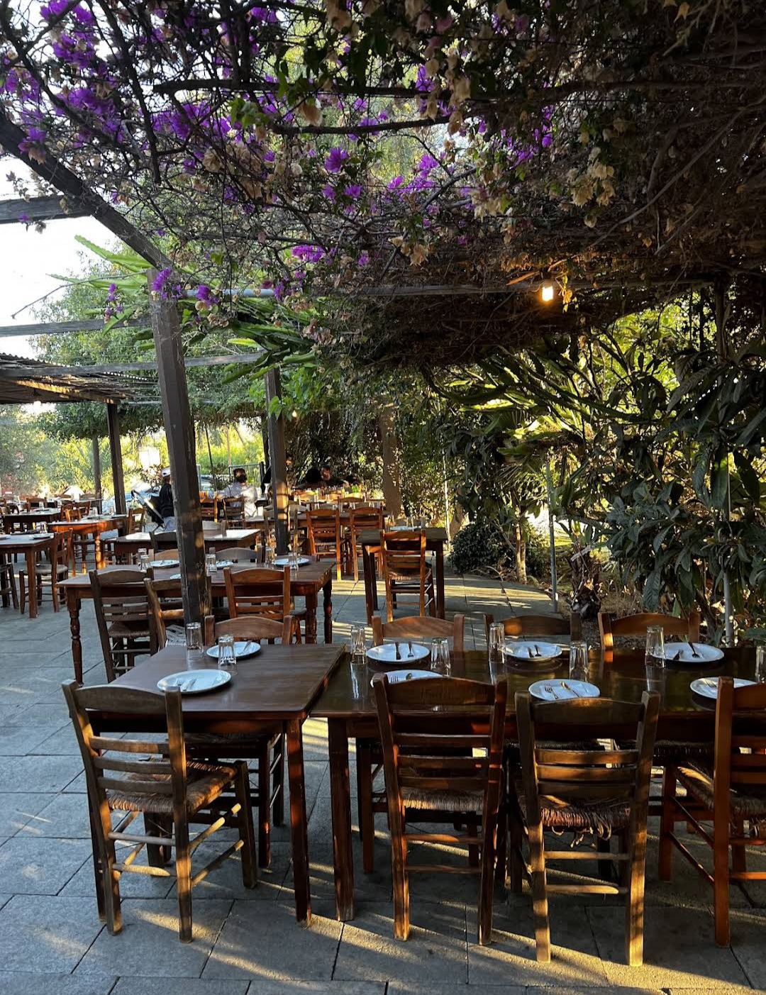 תמונה עבור 7 St. Georges Tavern