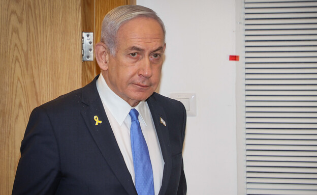 מסגד ביבי חנום