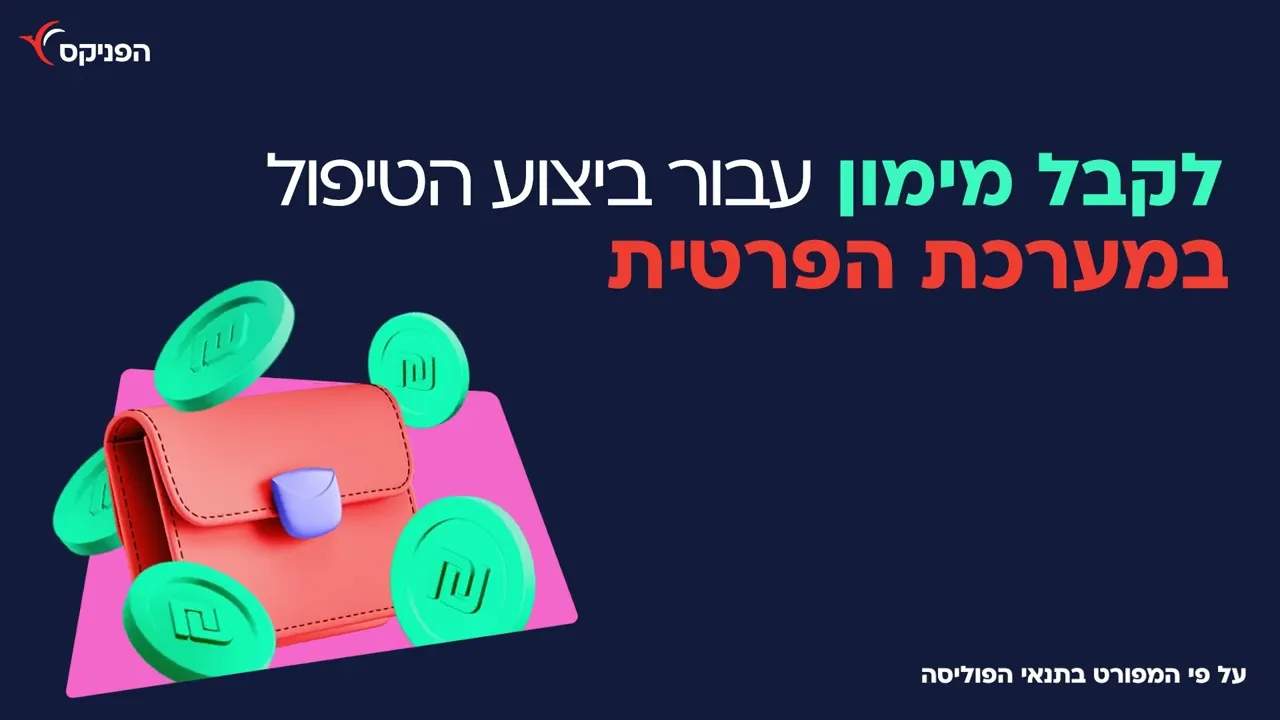 פרטי