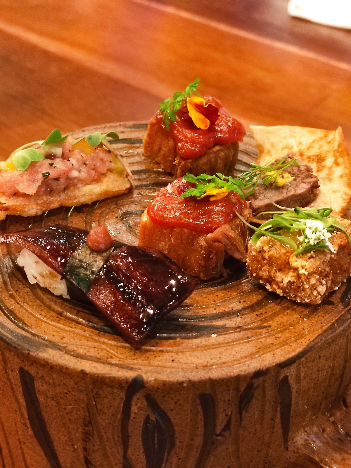 תמונה עבור Casa do Porco