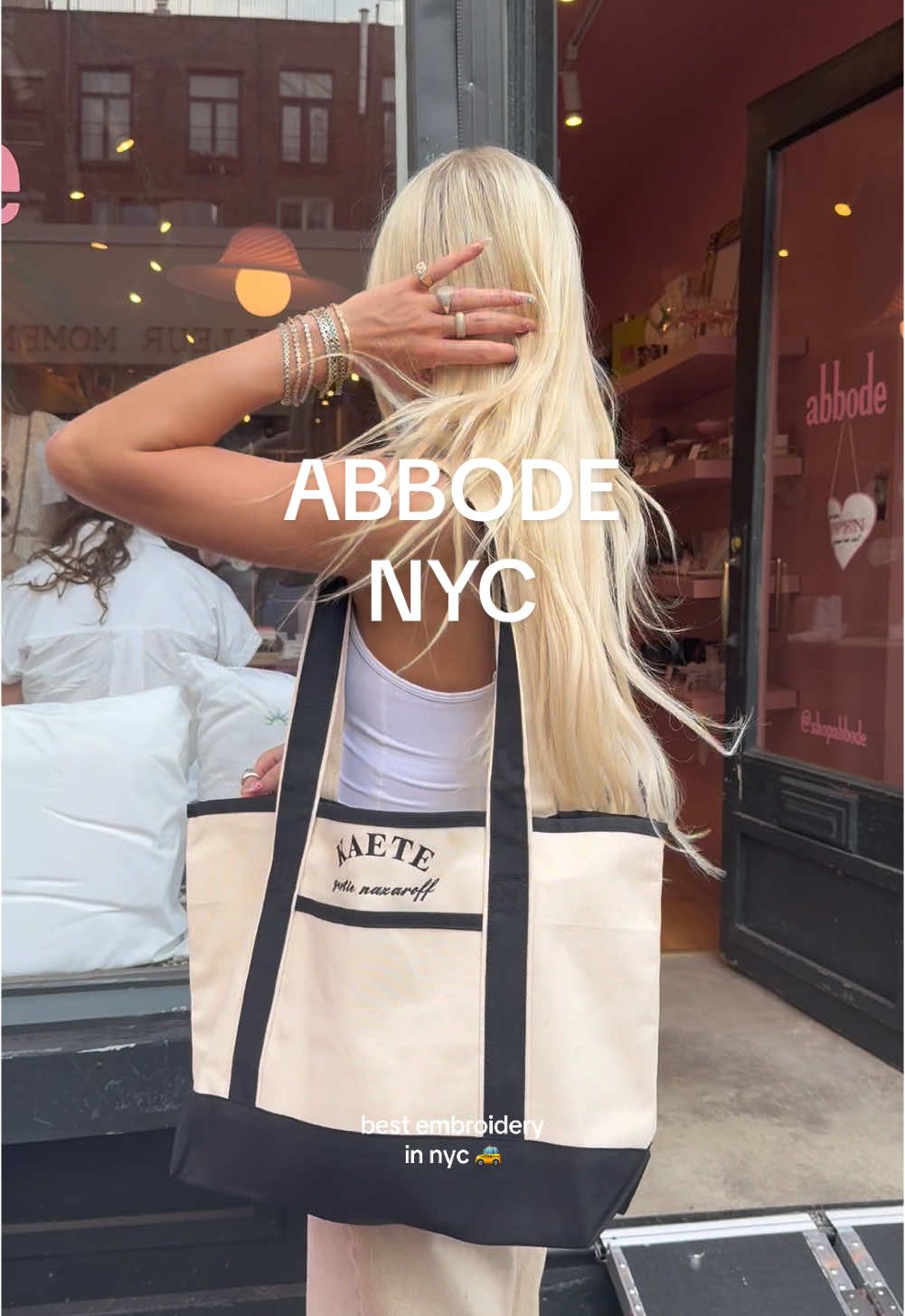 Abbode