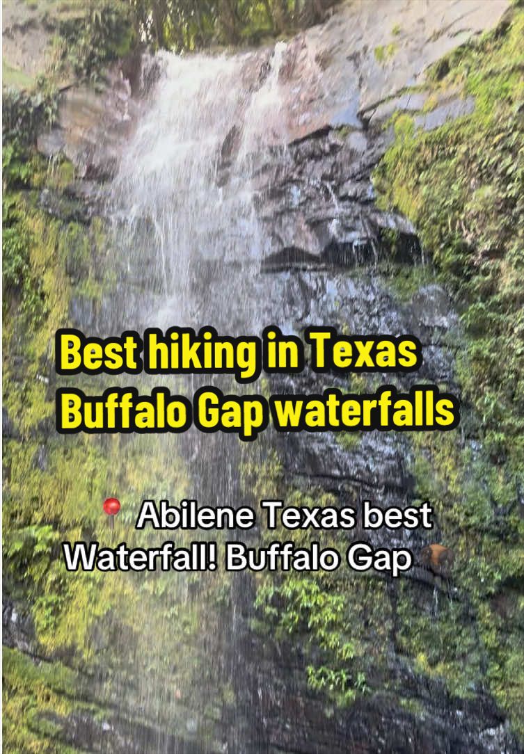 Abilene, TX