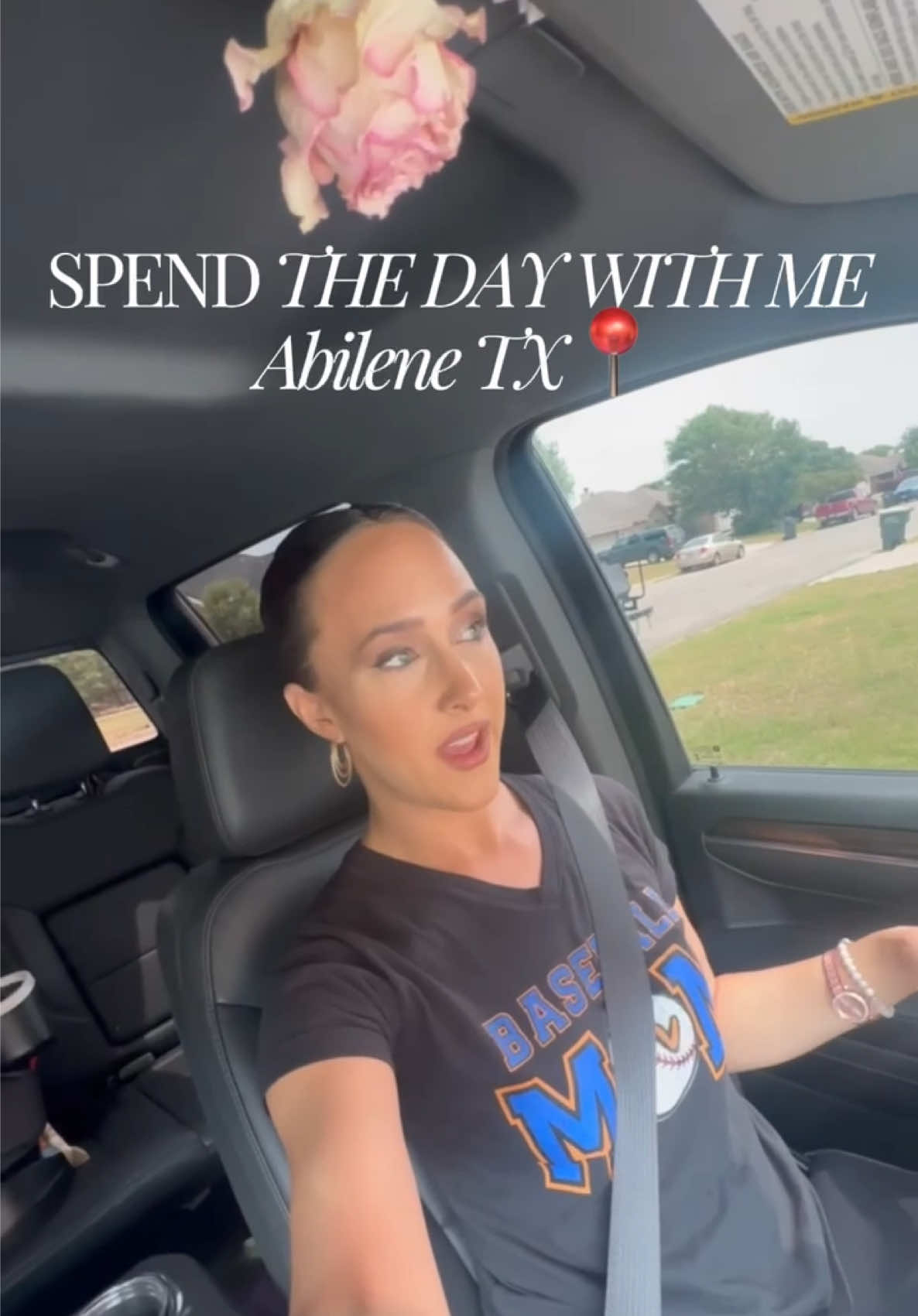 Abilene, TX
