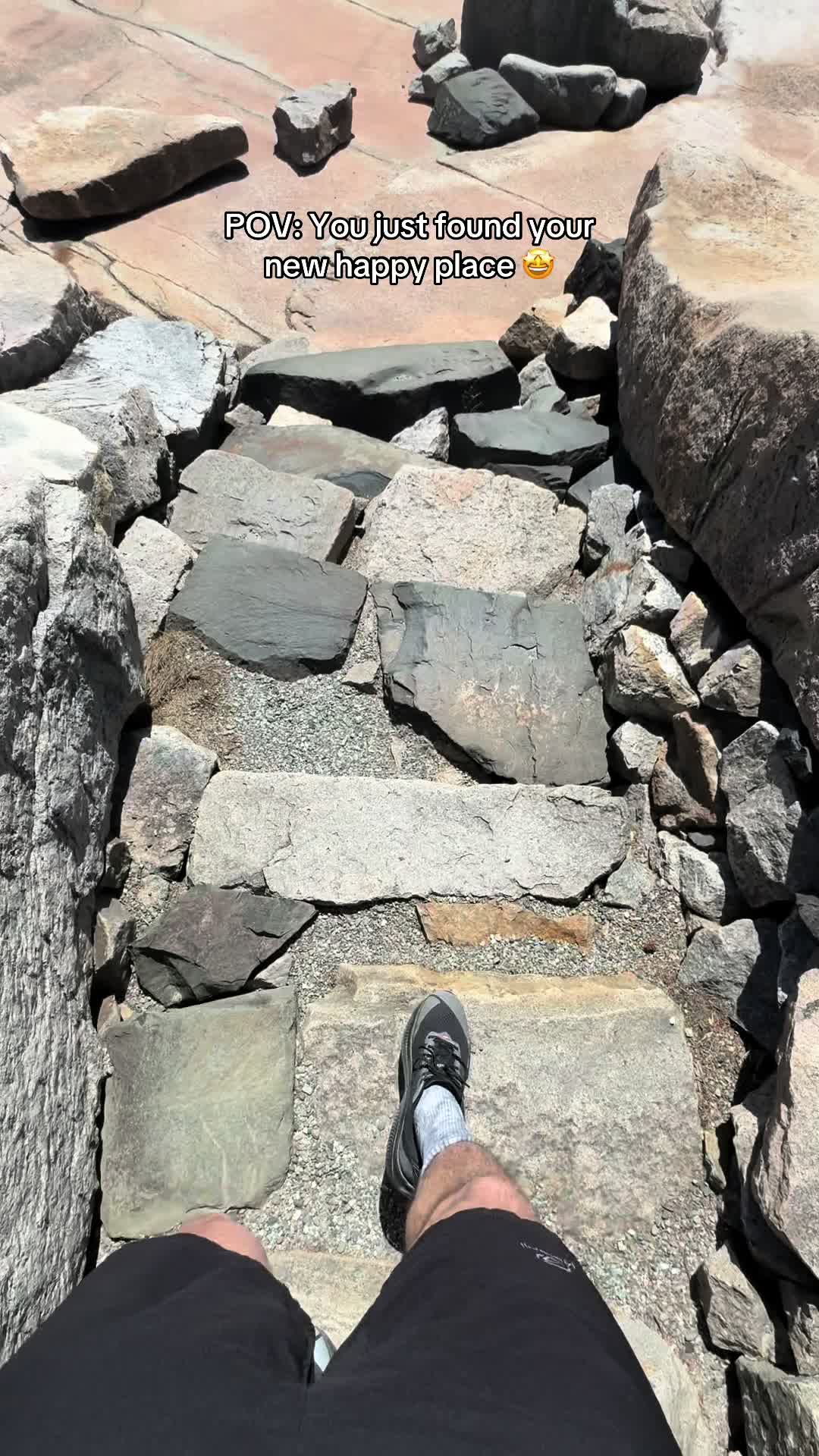 Acadia National Park