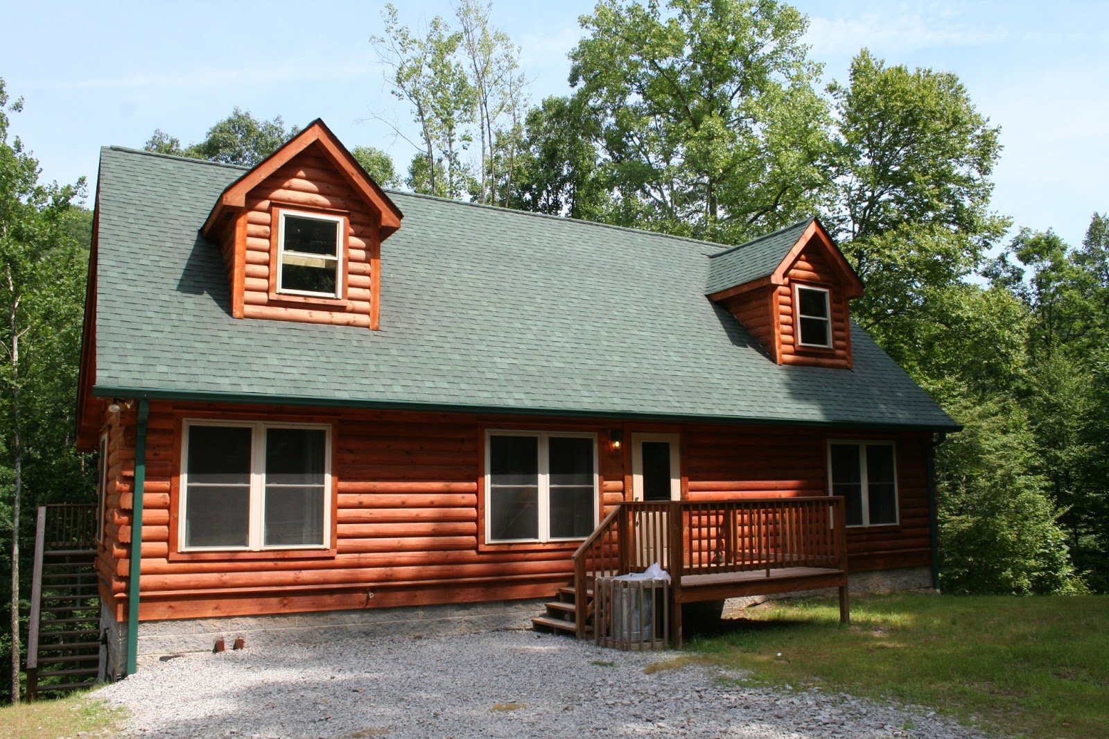 Picture for Ace Adventure Resort