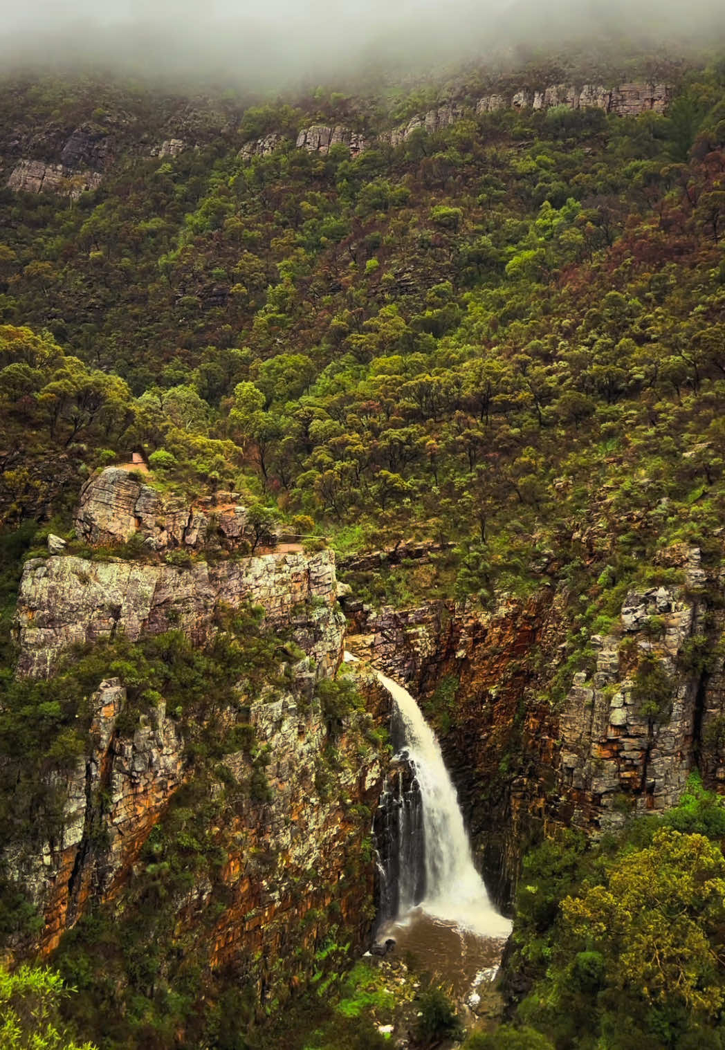 Adelaide River