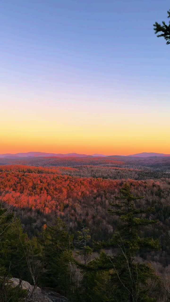 Adirondack Park