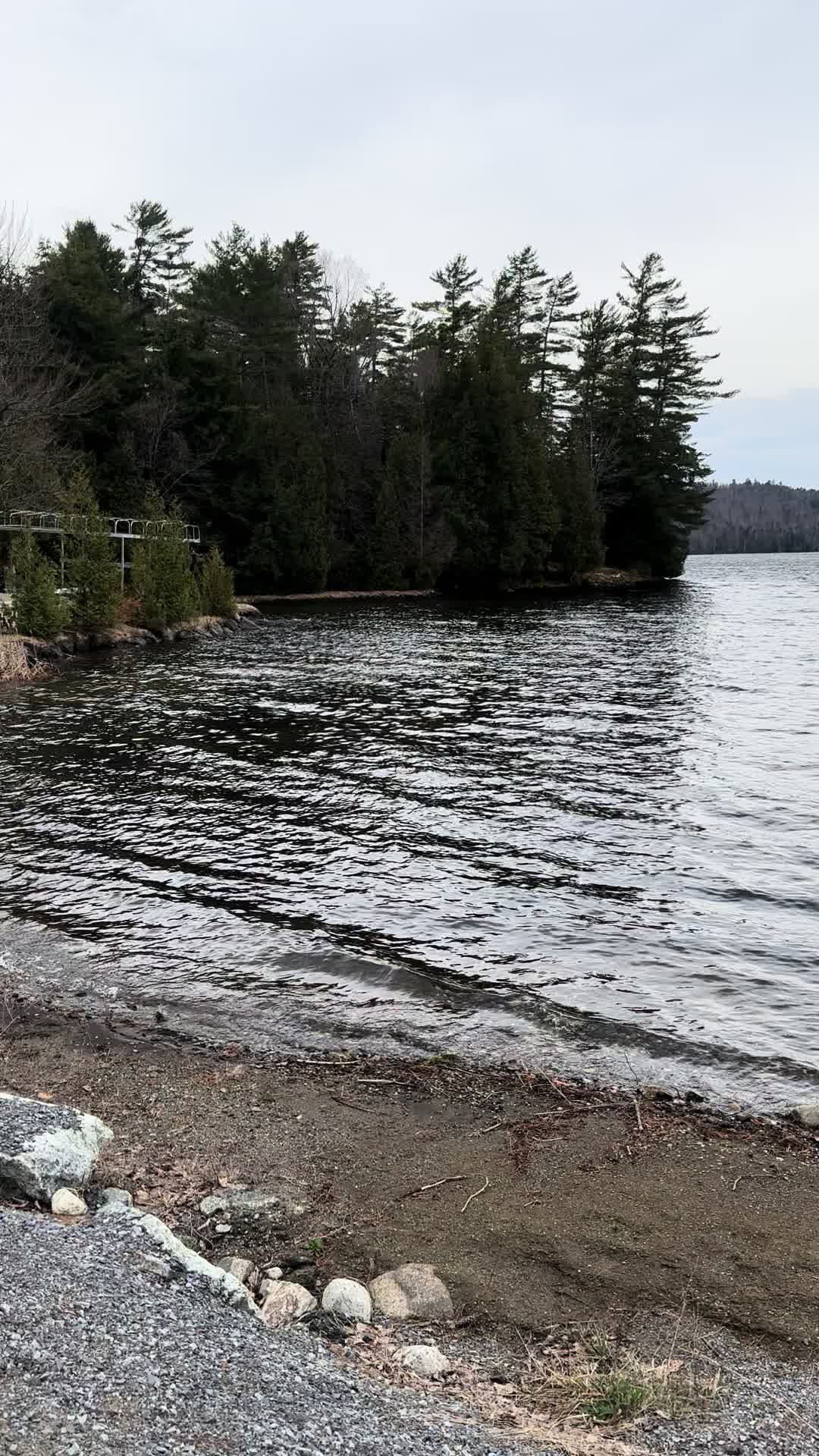 Adirondack Park