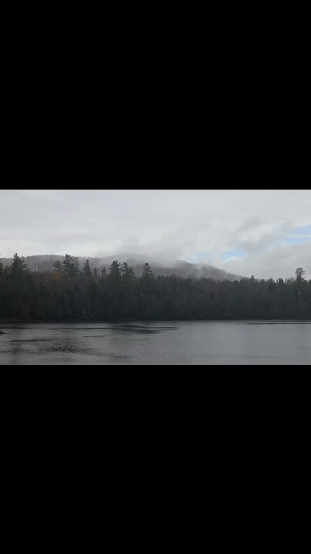 Adirondack Park