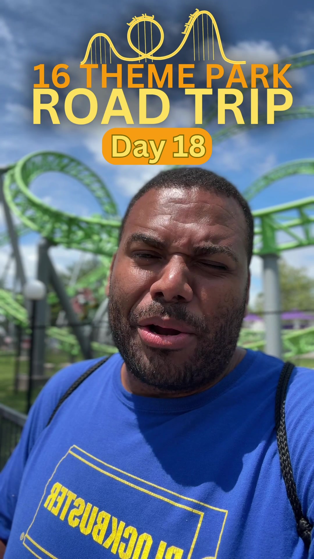 Adventureland Park
