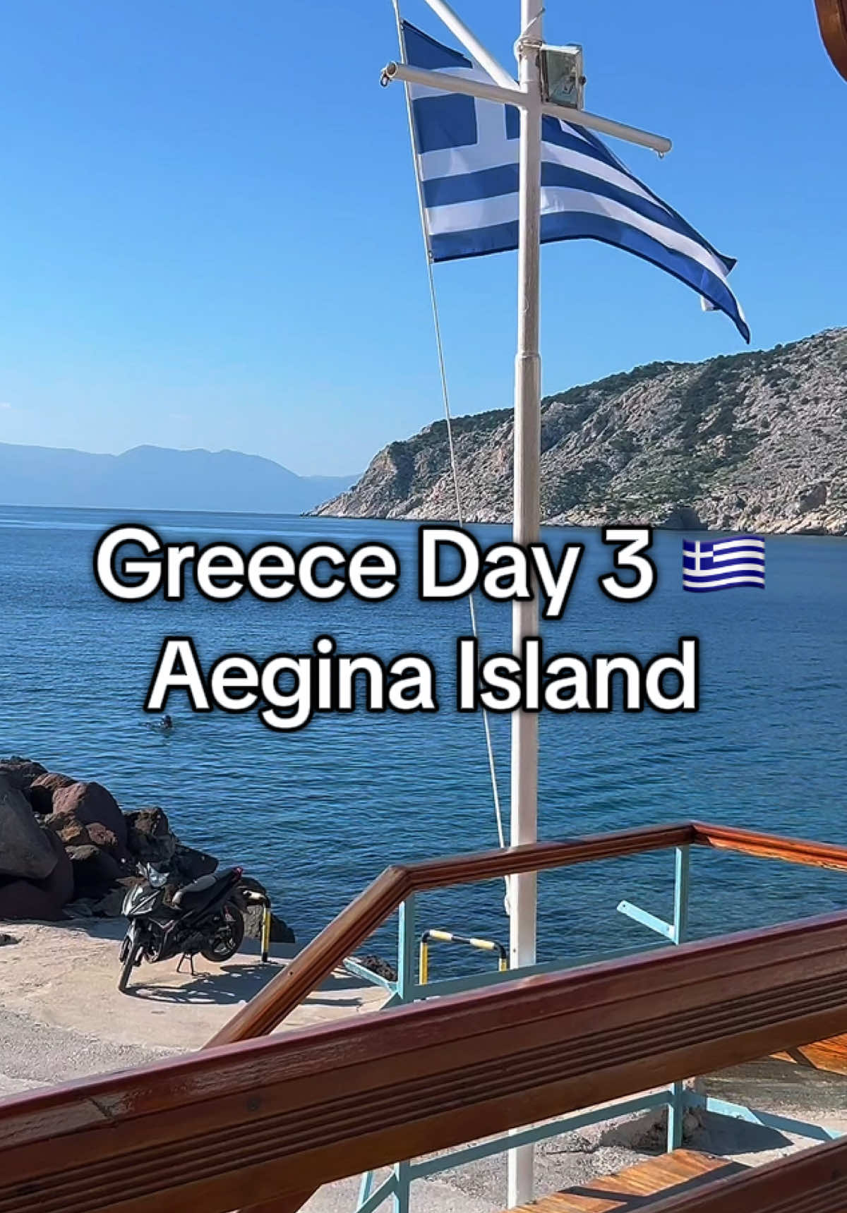 Aegina
