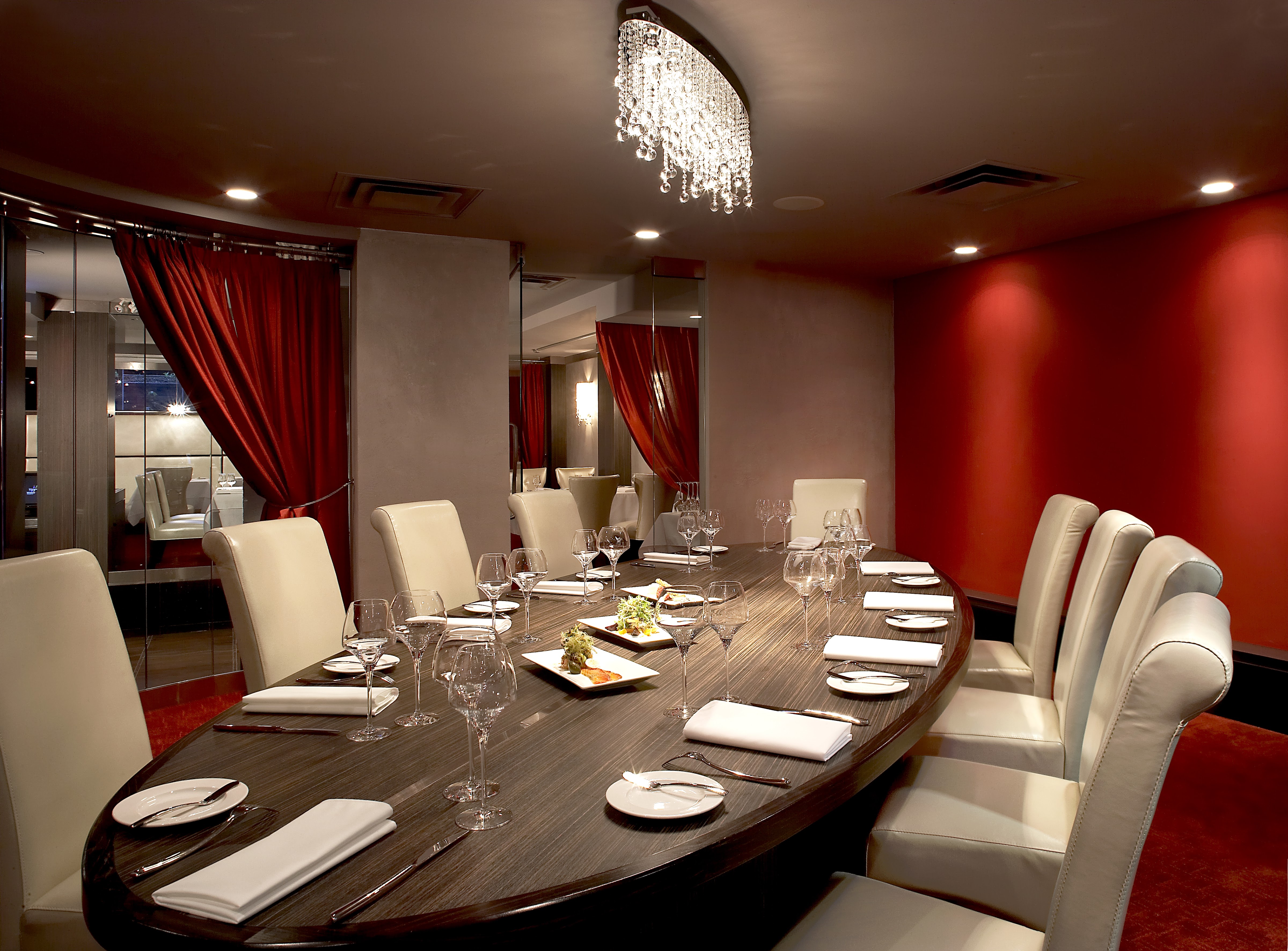 Picture for AG Inspired Cuisine