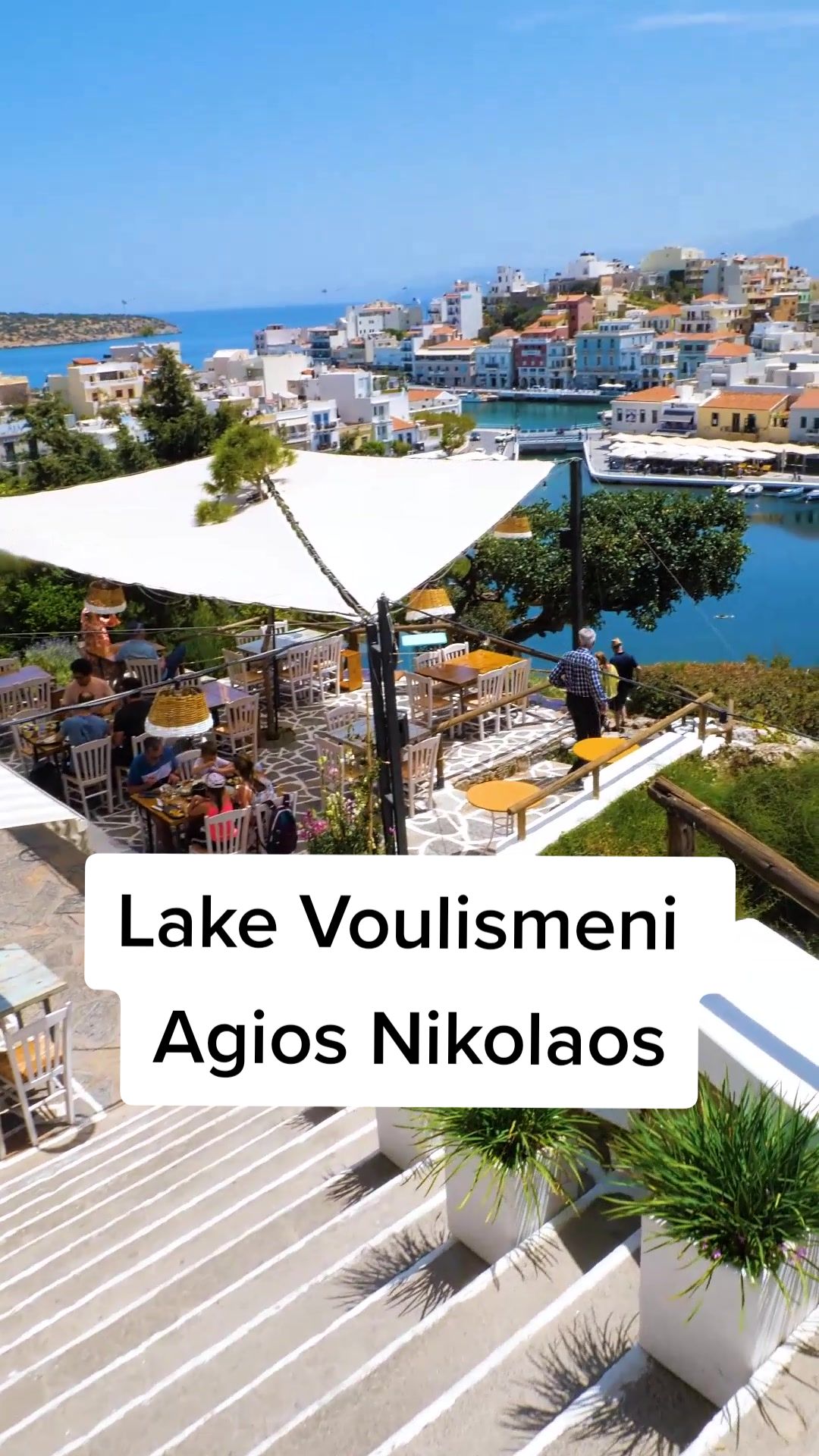 Agios Nikolaos