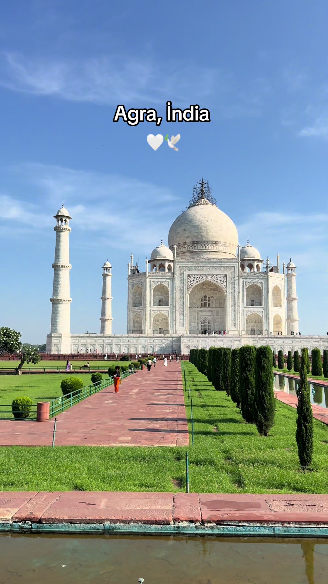Agra