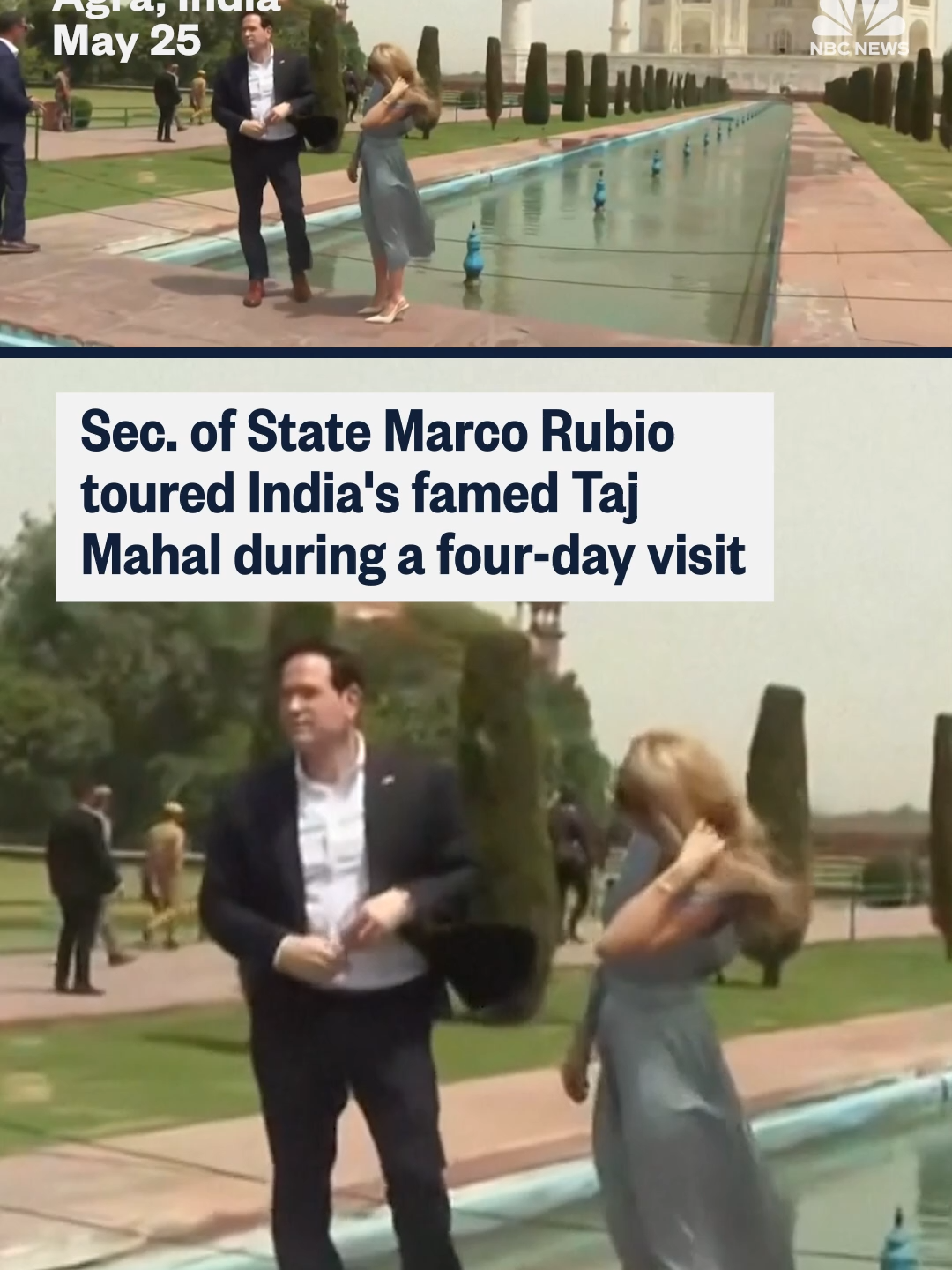 Agra
