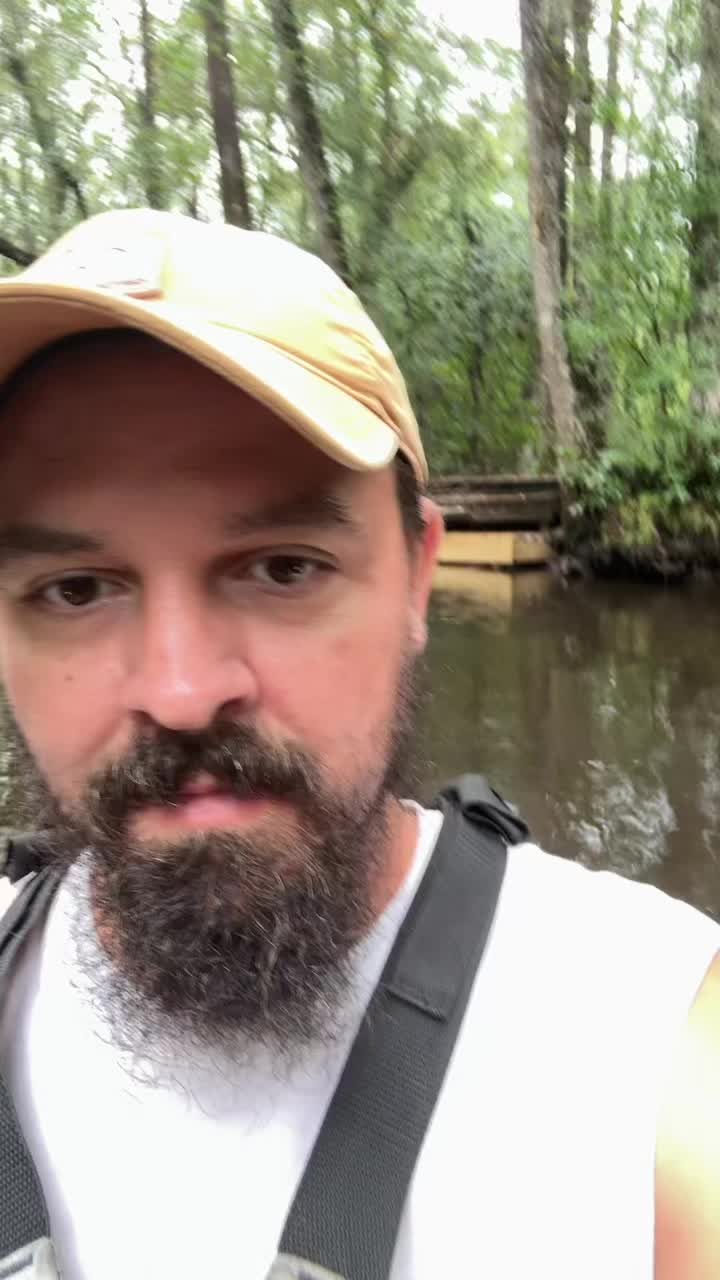Aiken State Park