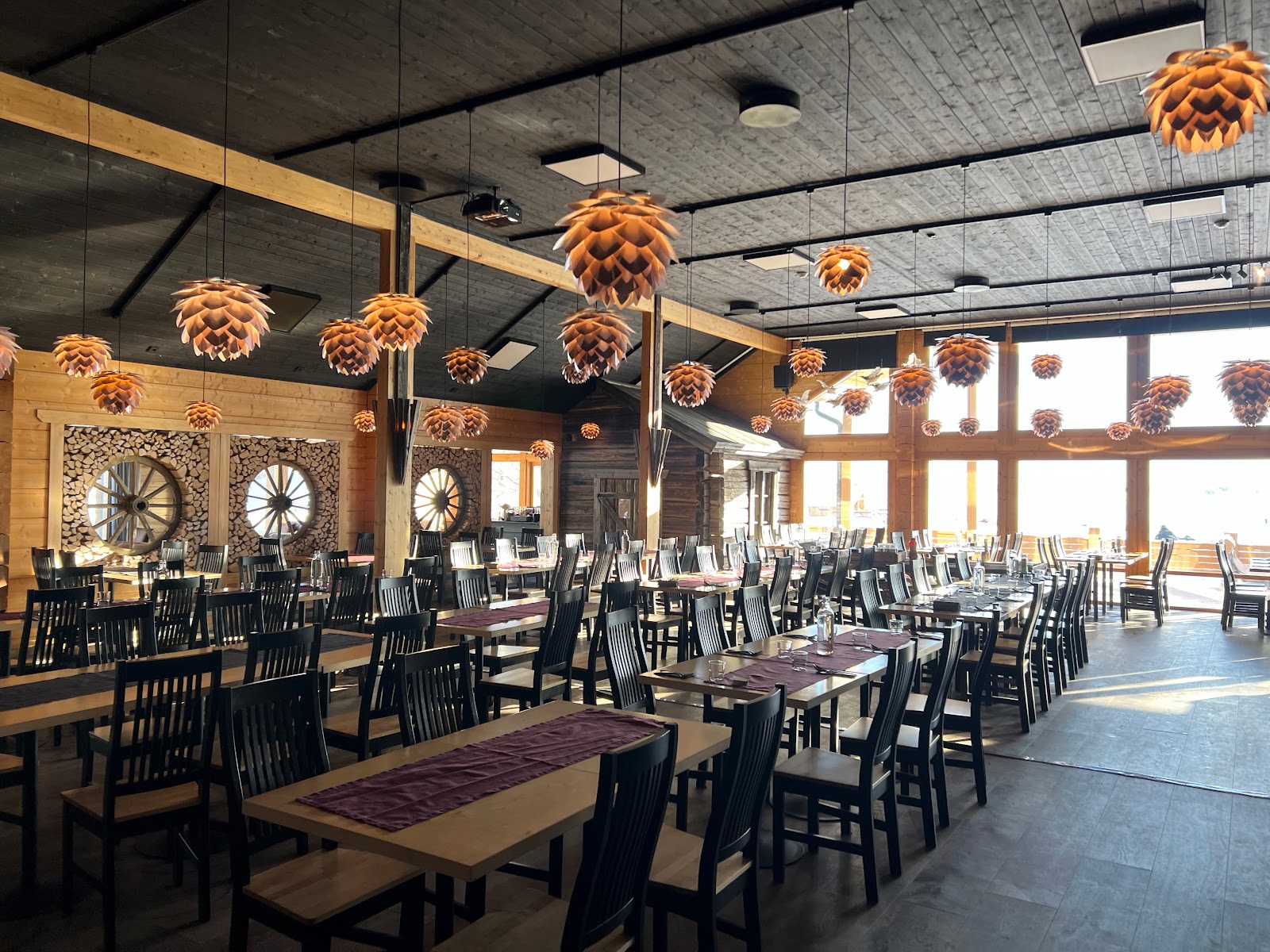 תמונה עבור Aitta Deli & Dine
