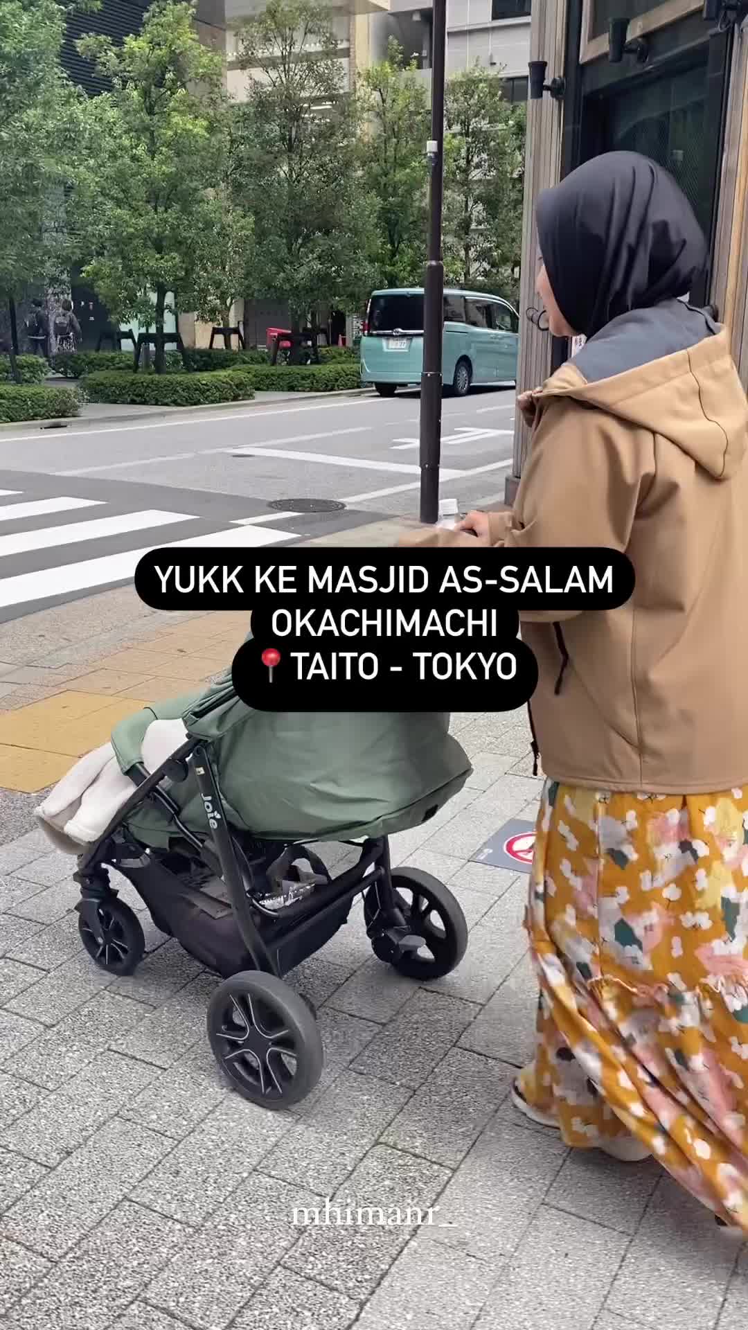 Akihabara