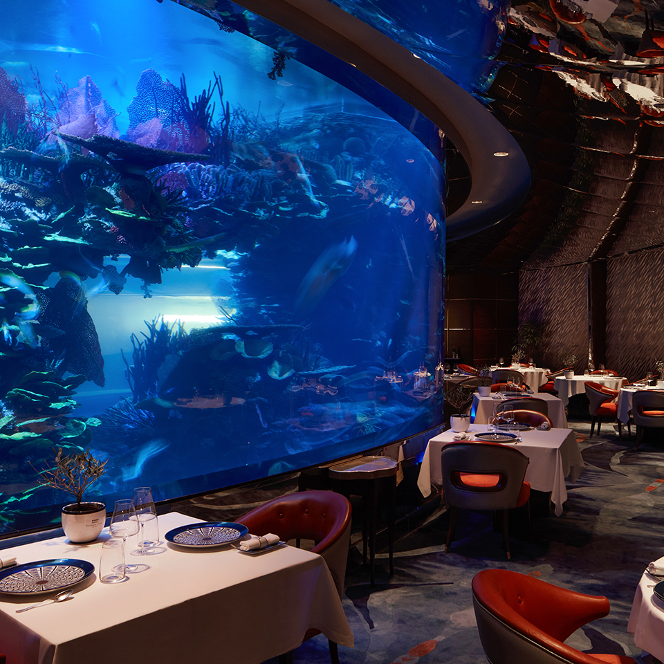 תמונה עבור Al Mahara