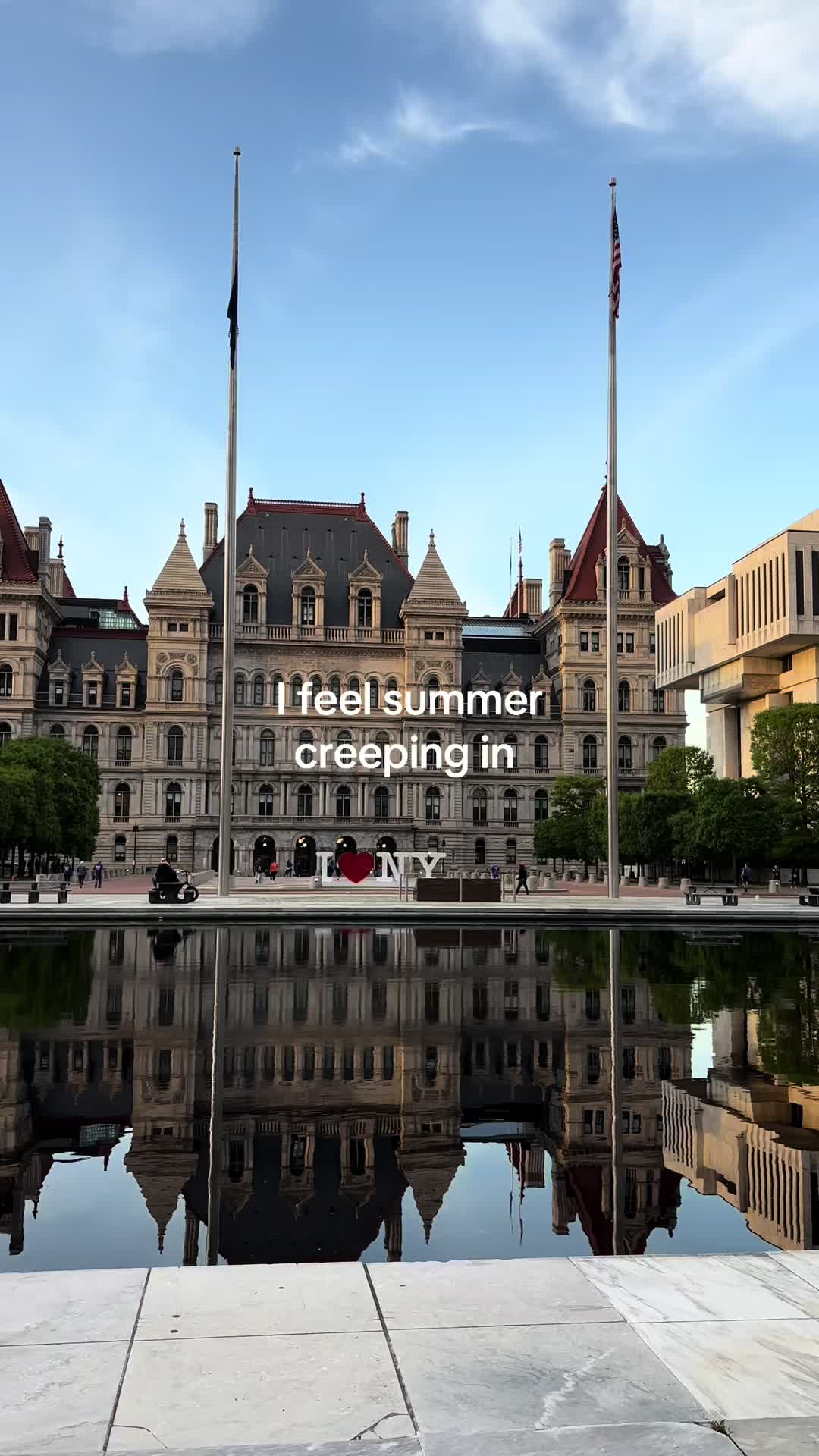 Albany