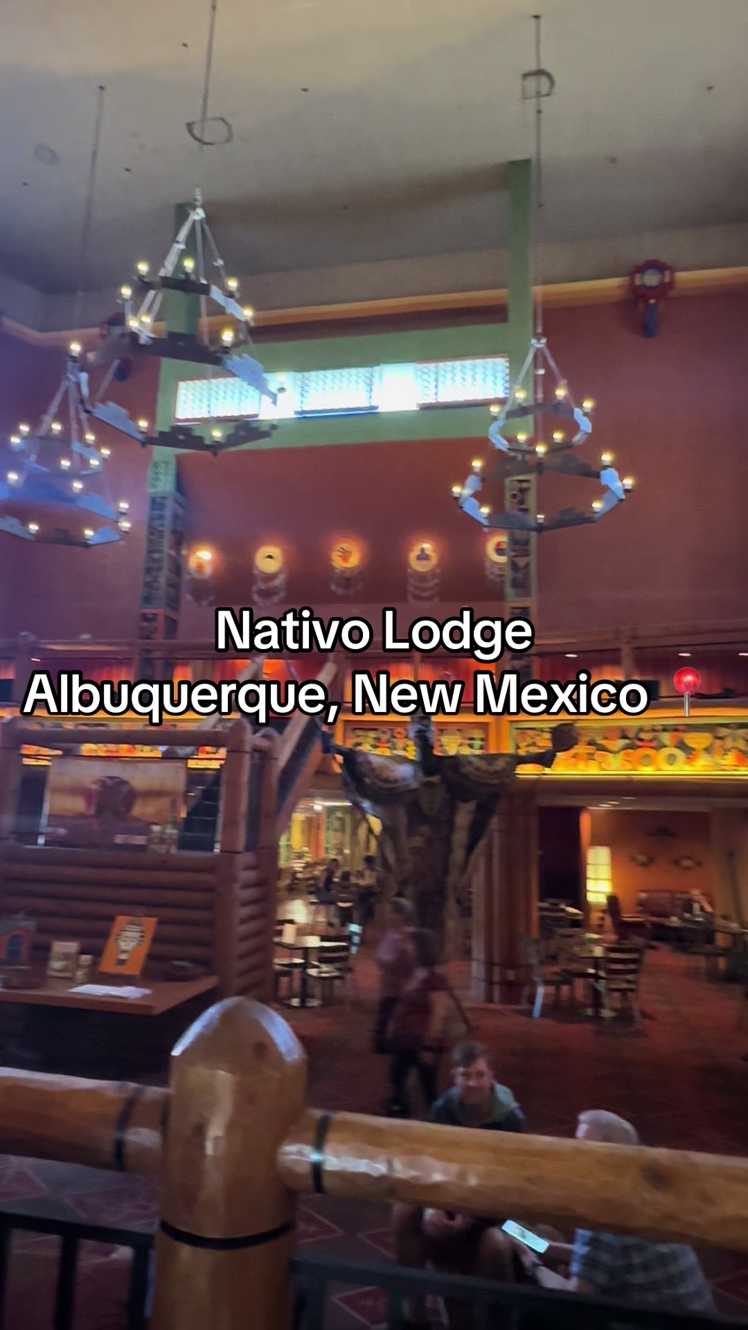 Albuquerque, New Mexico