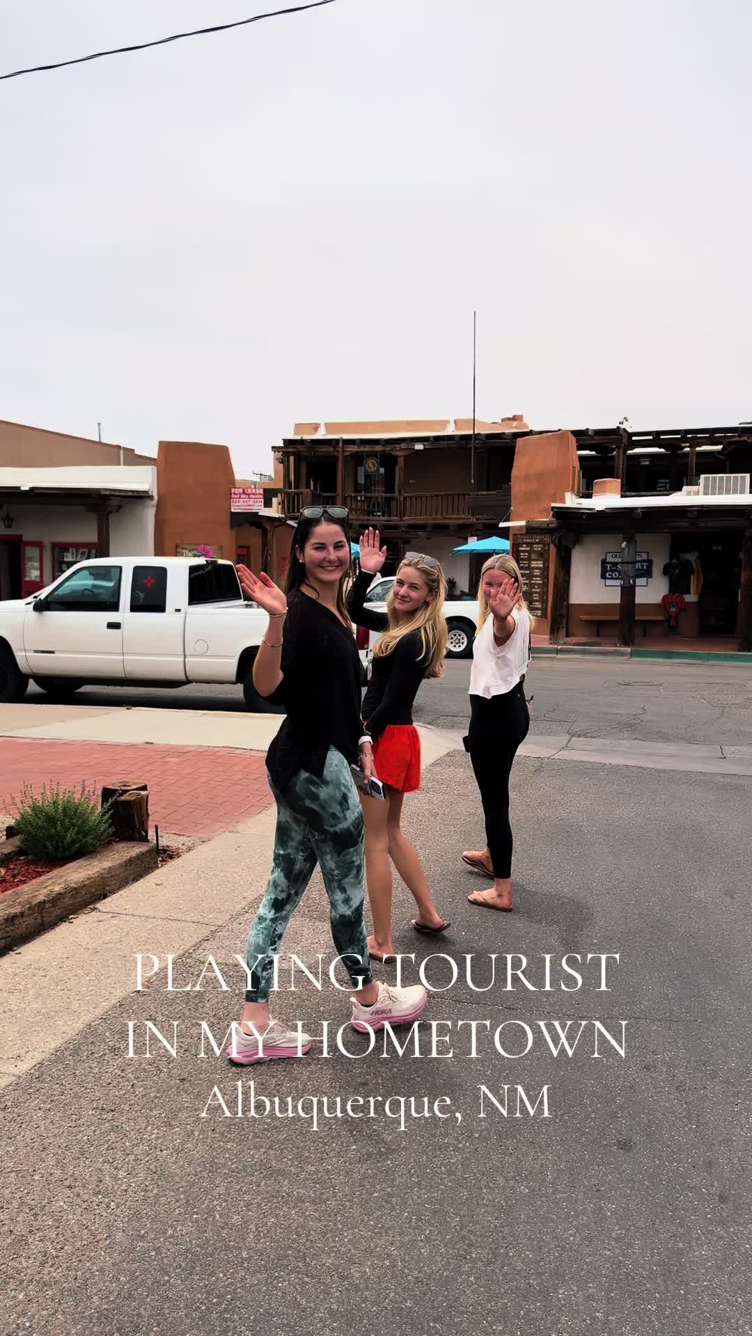 Albuquerque, NM