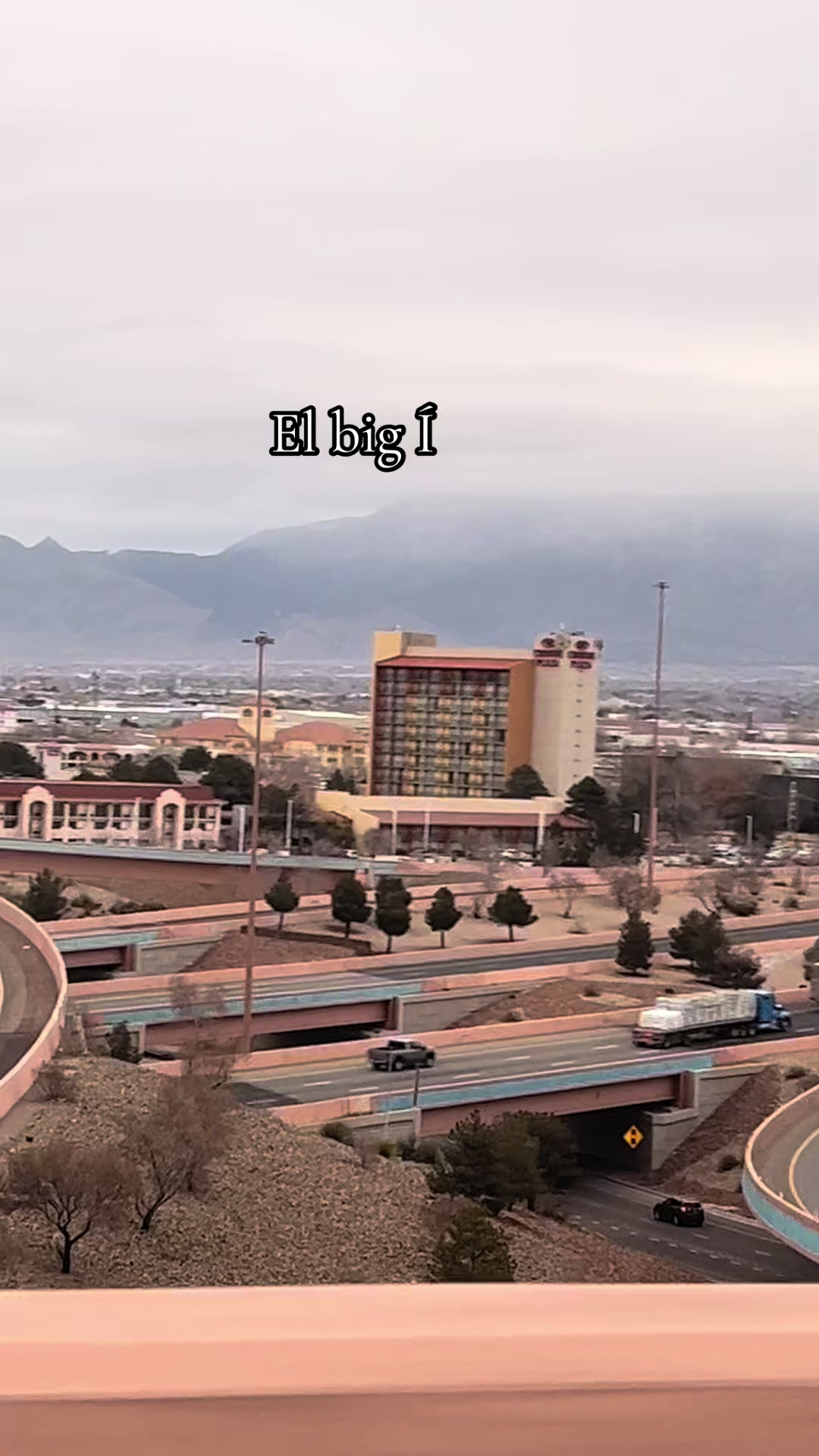 Albuquerque, NM