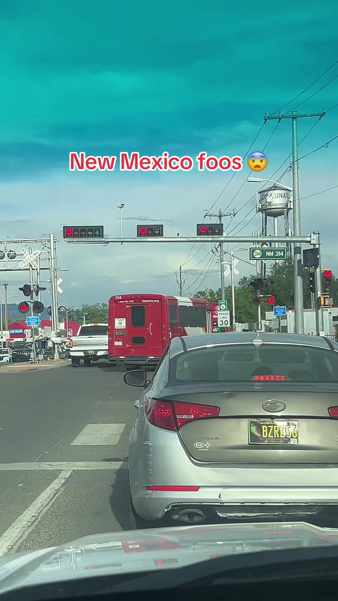 Albuquerque