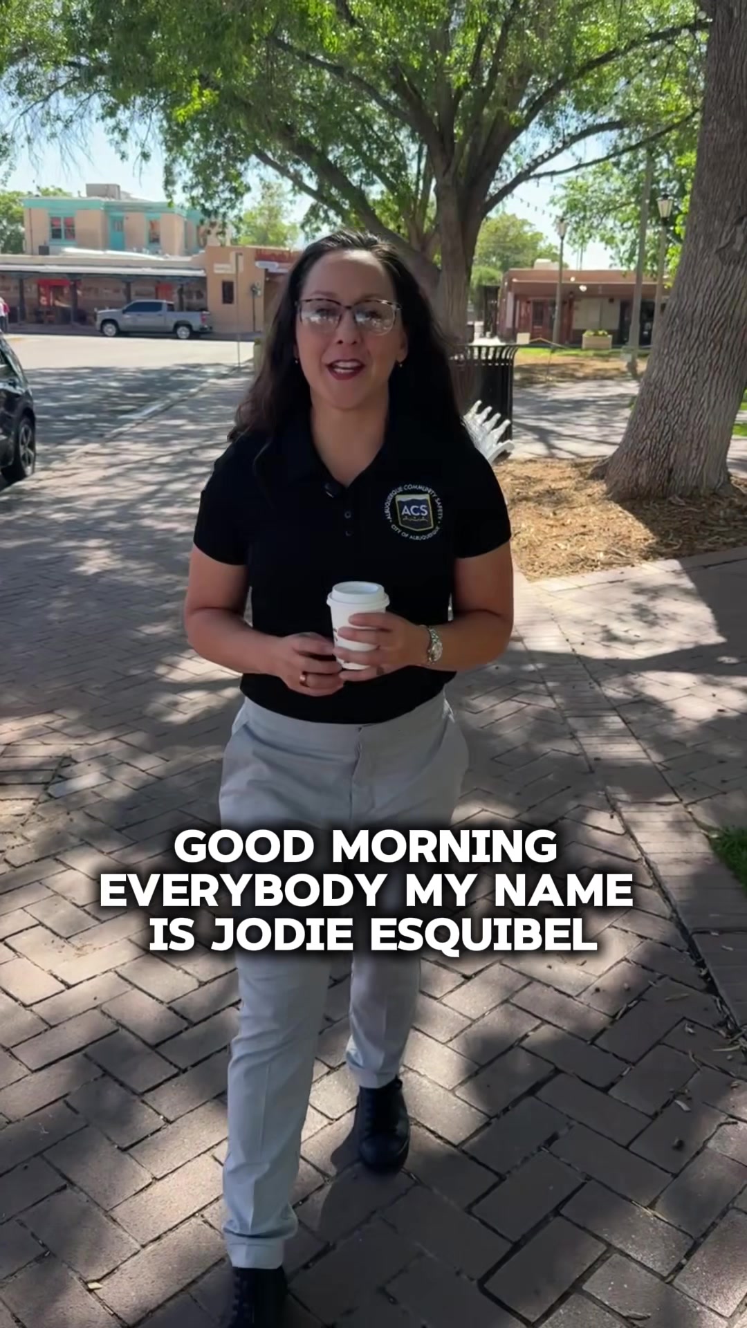 Albuquerque