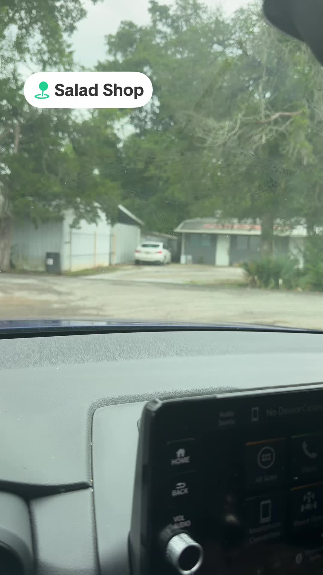 Alexandria, LA