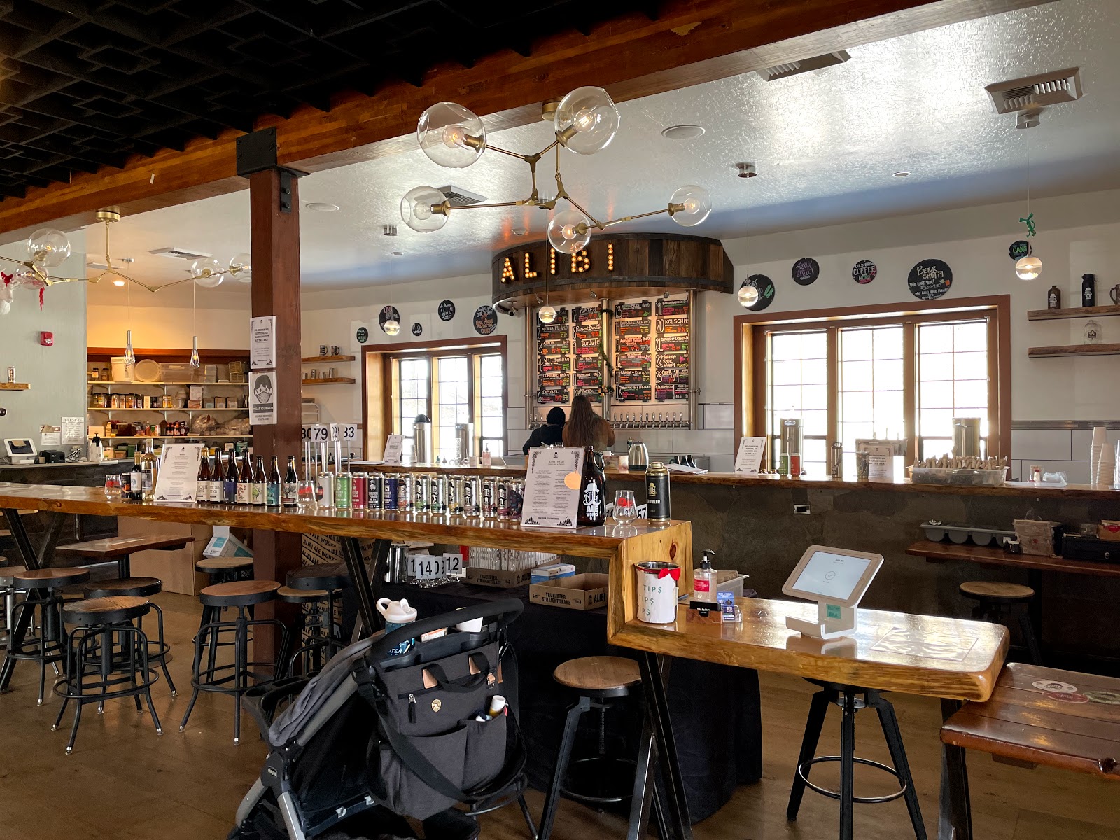 10 Best Places for Weekend Trips From Reno, NV