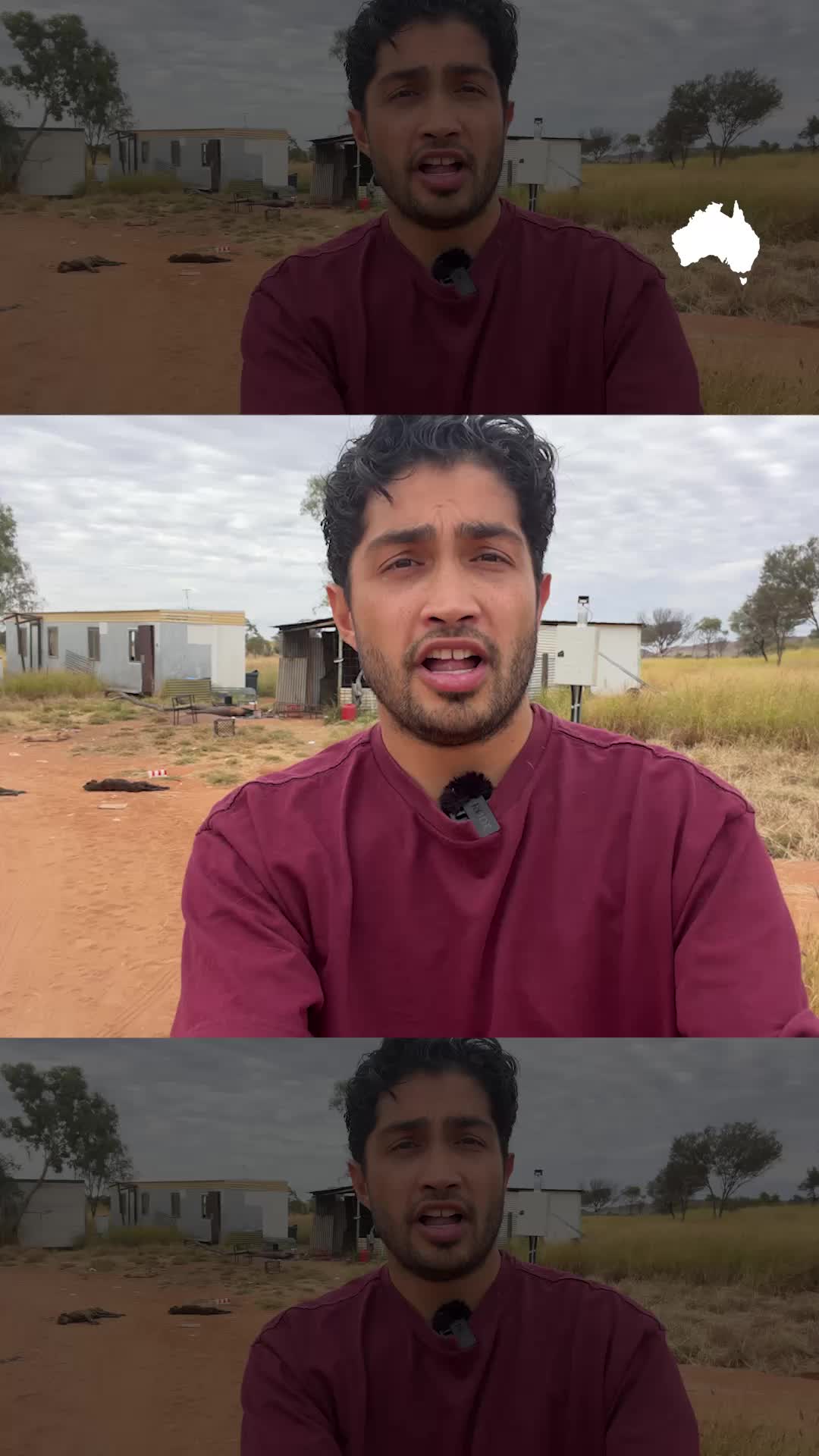 Alice Springs