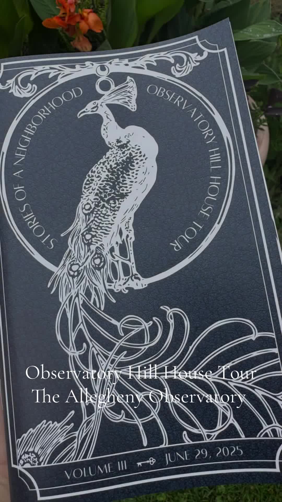 Allegheny Observatory (Pittsburgh)