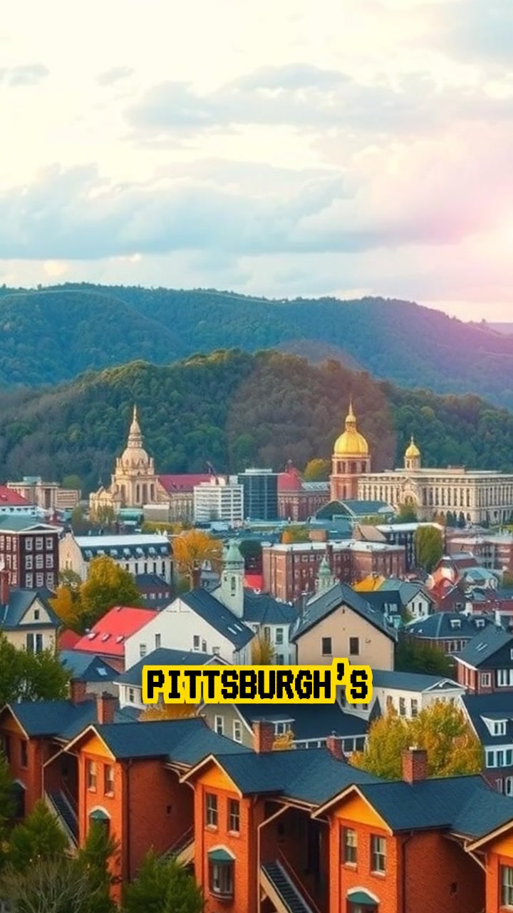 Allegheny Observatory (Pittsburgh)