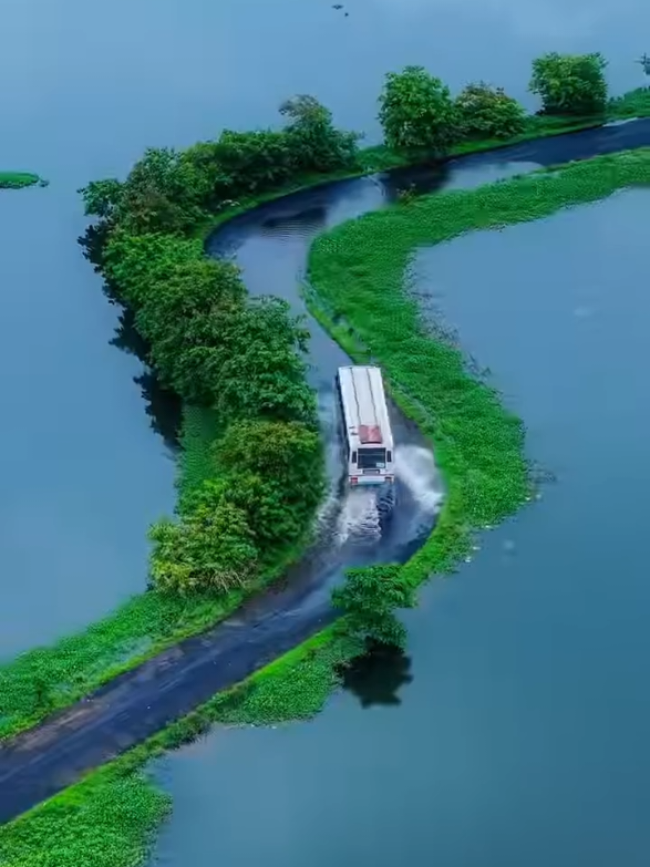Alleppey