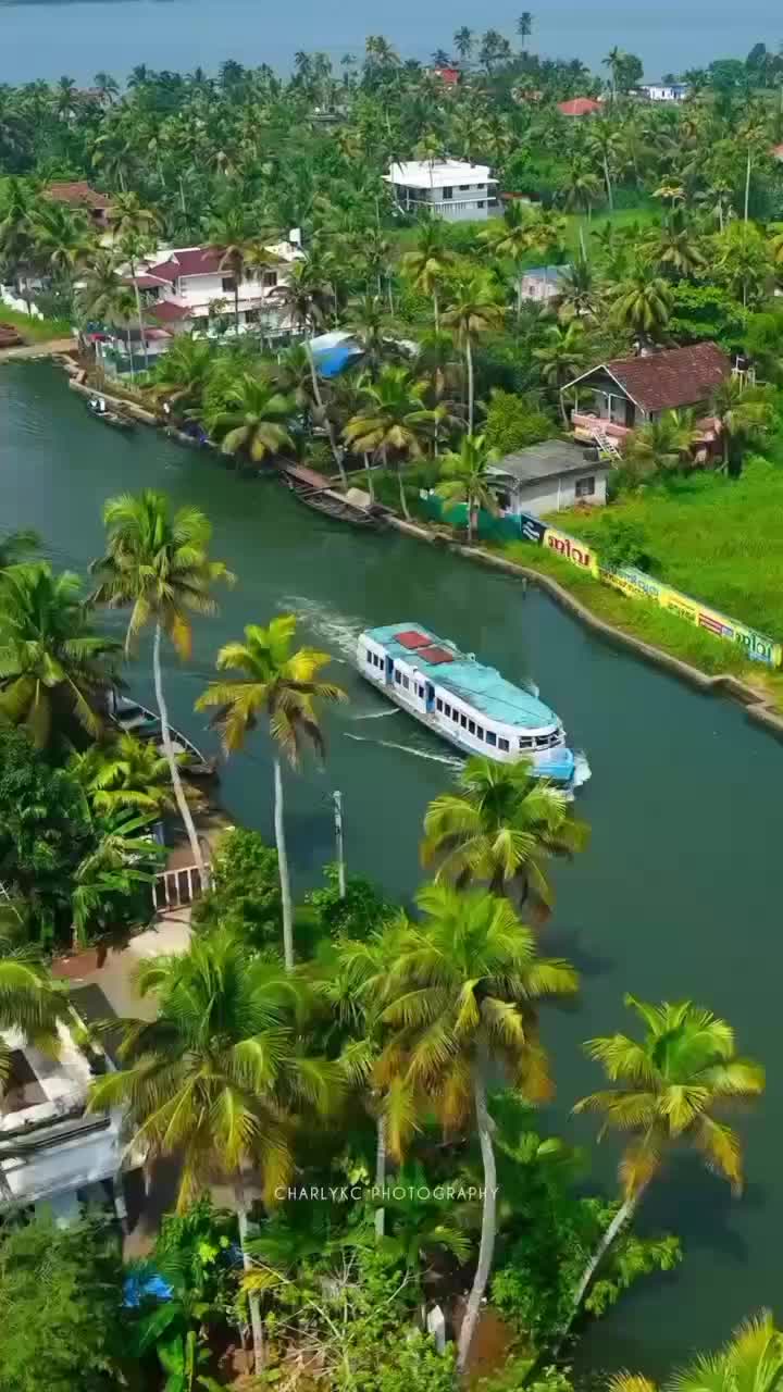 Alleppey