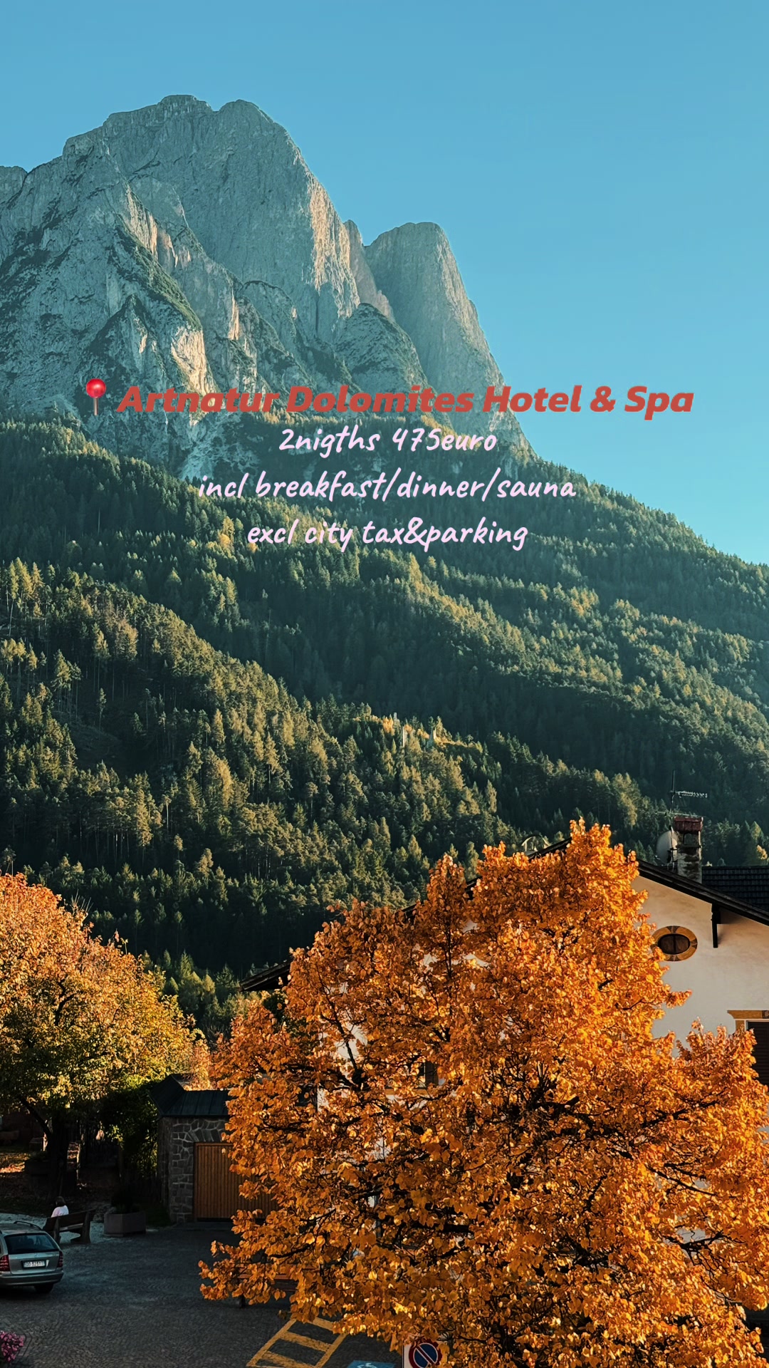 Alpe di Siusi