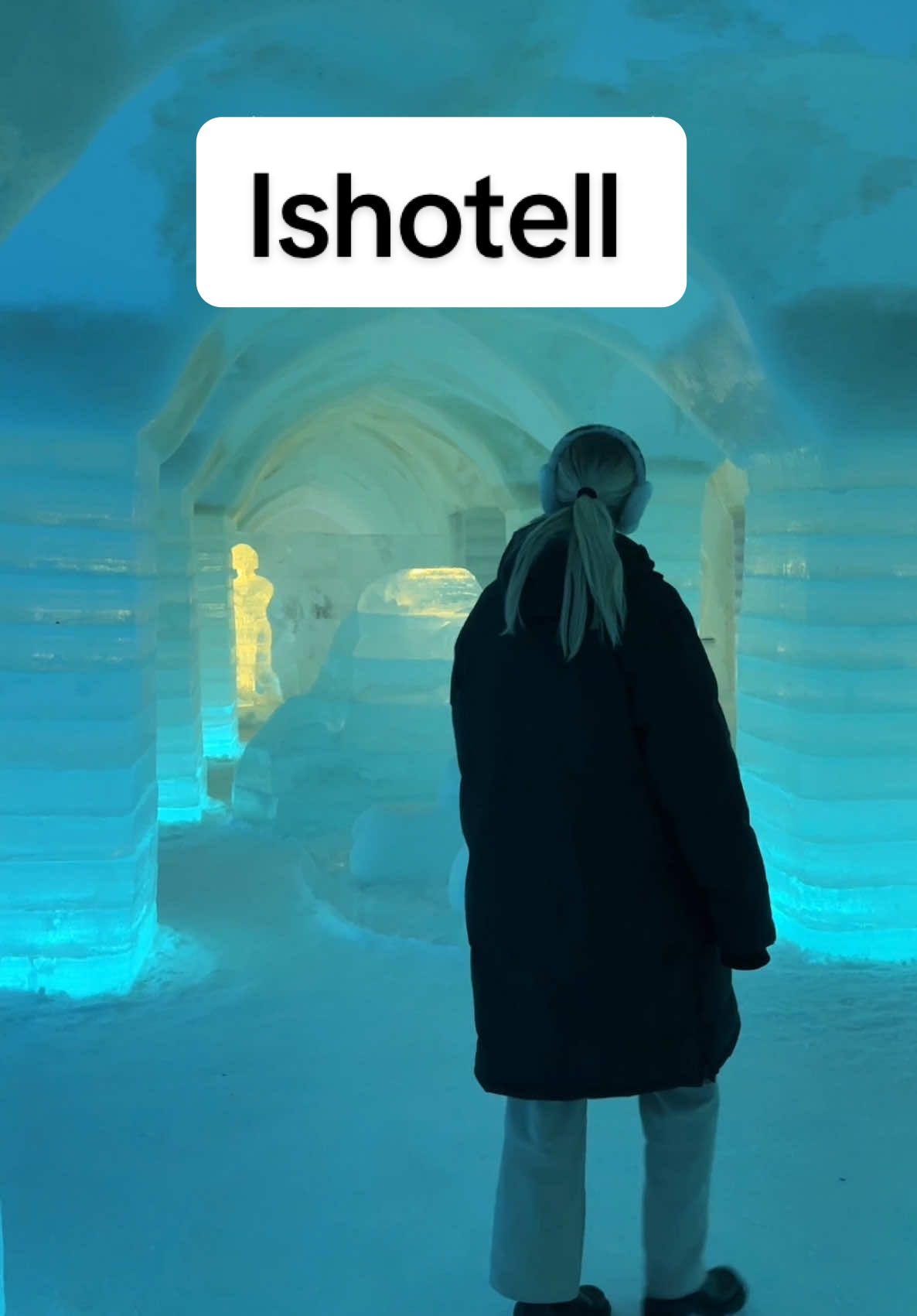 Алта